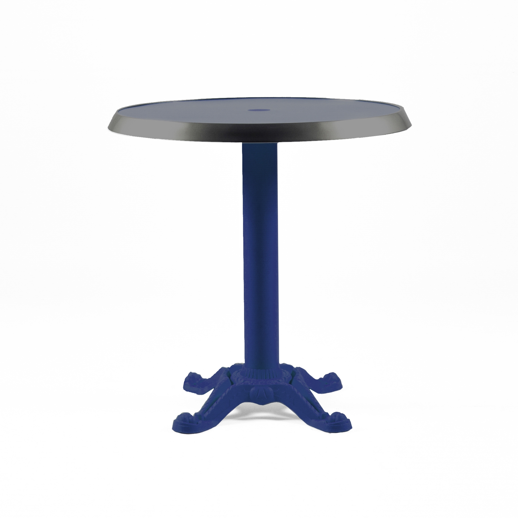 Mostrar el producto Mica 9165 Table del fabricante Maiori Design