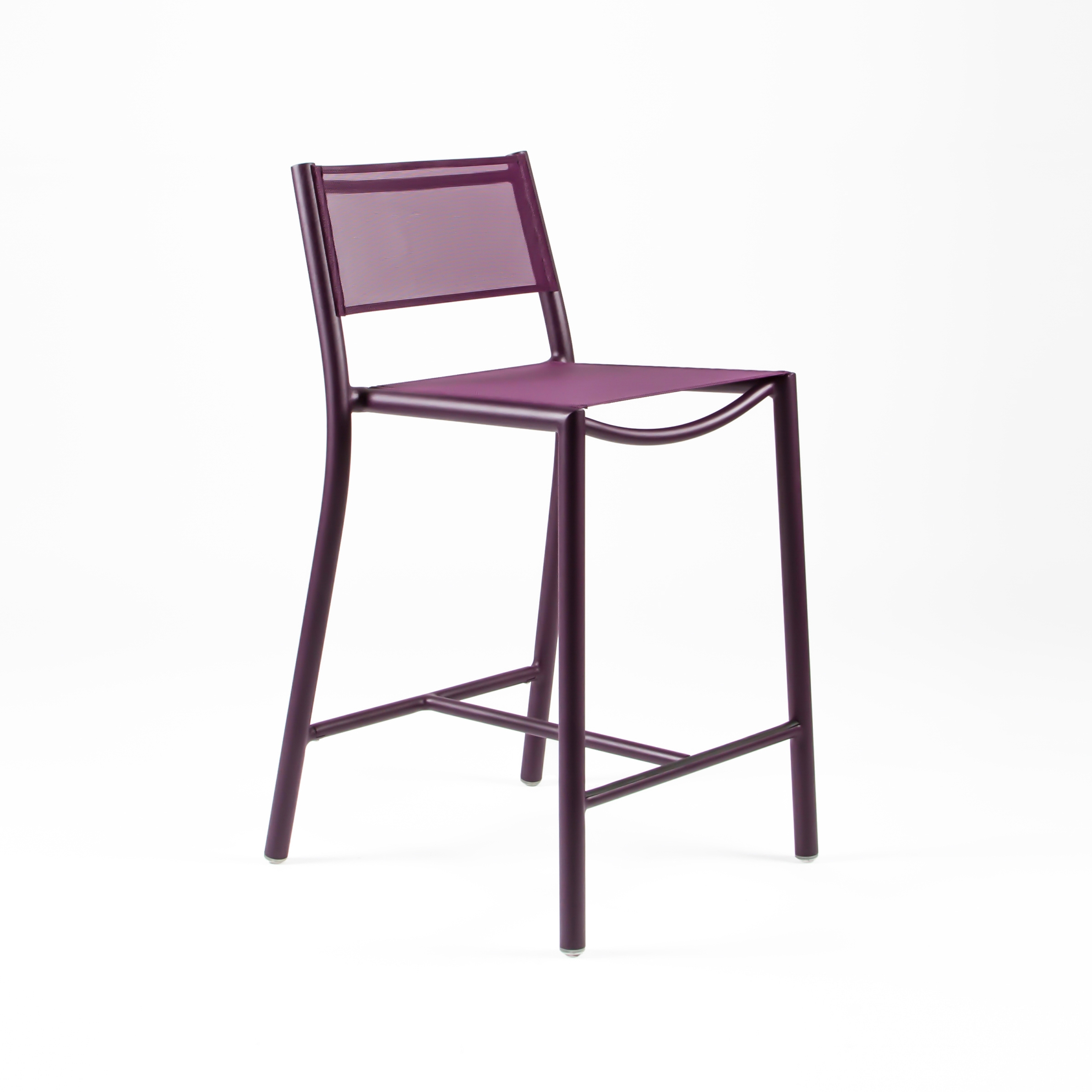 Mostrar el producto NC8733 Highchair del fabricante Maiori Design