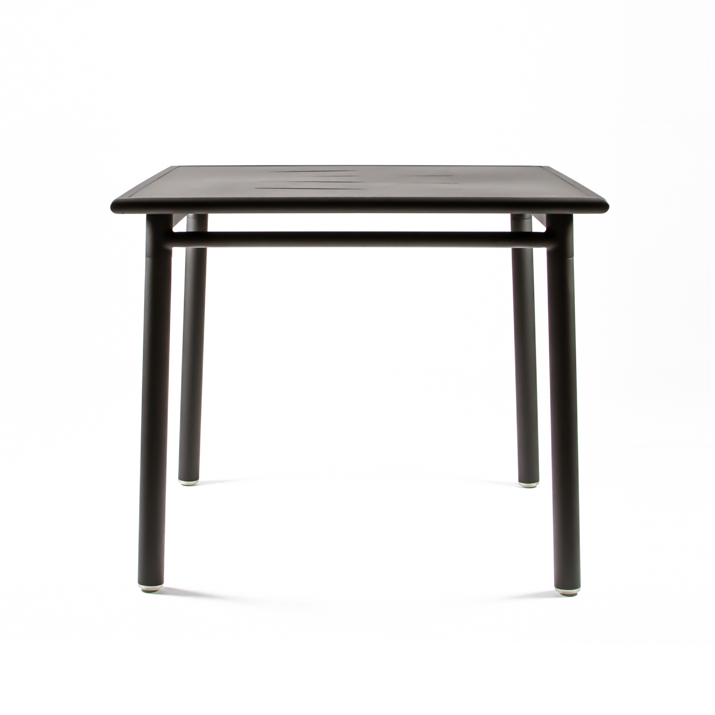 Afficher le produit NC8670 Square Table du fabricant Maiori Design