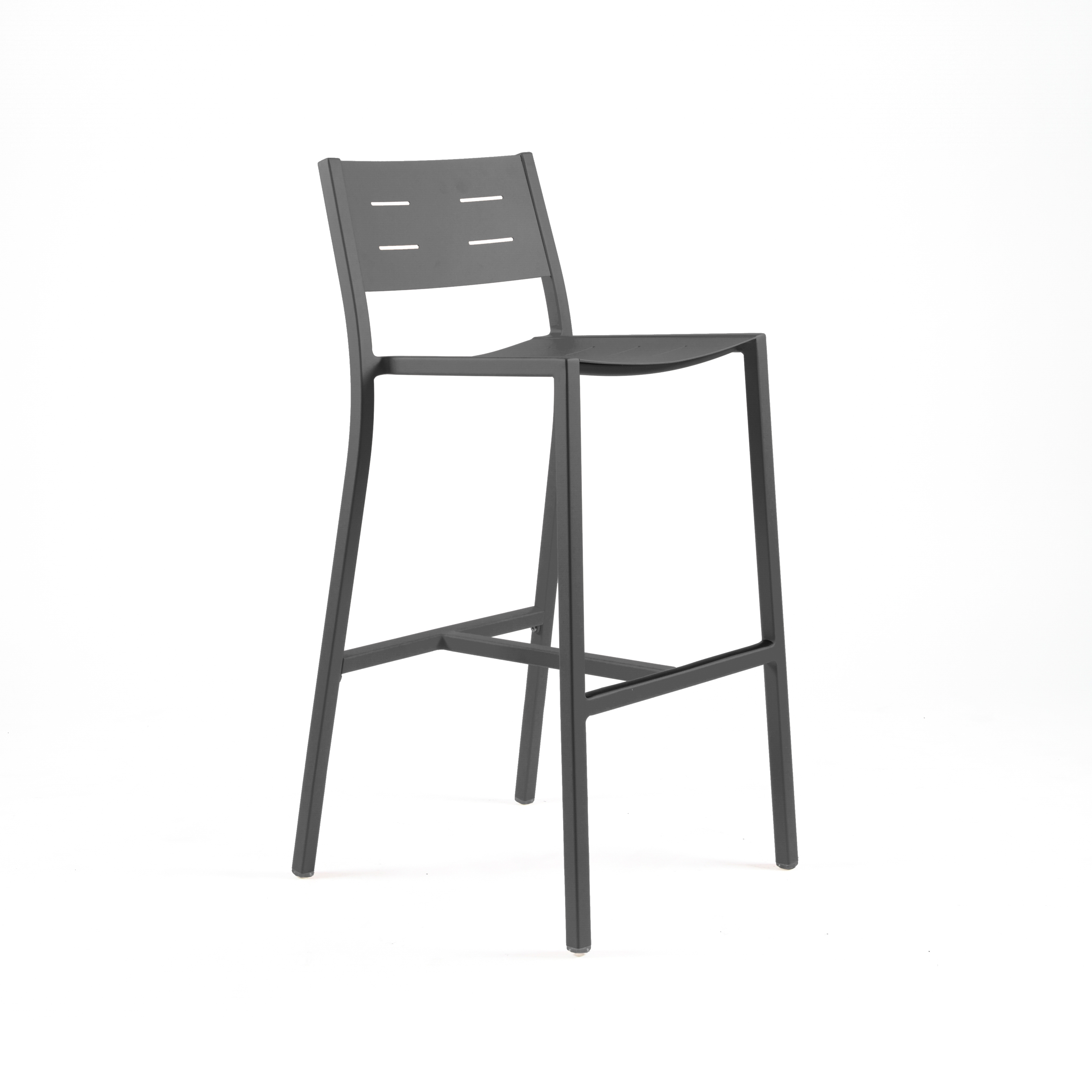 Mostrar el producto NS9534 Highchair del fabricante Maiori Design