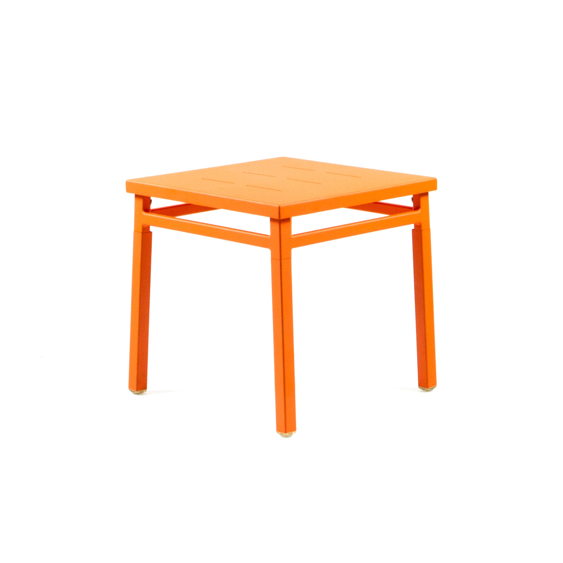 Vertoon produk NS9565 Sidetable van vervaardiger Maiori Design