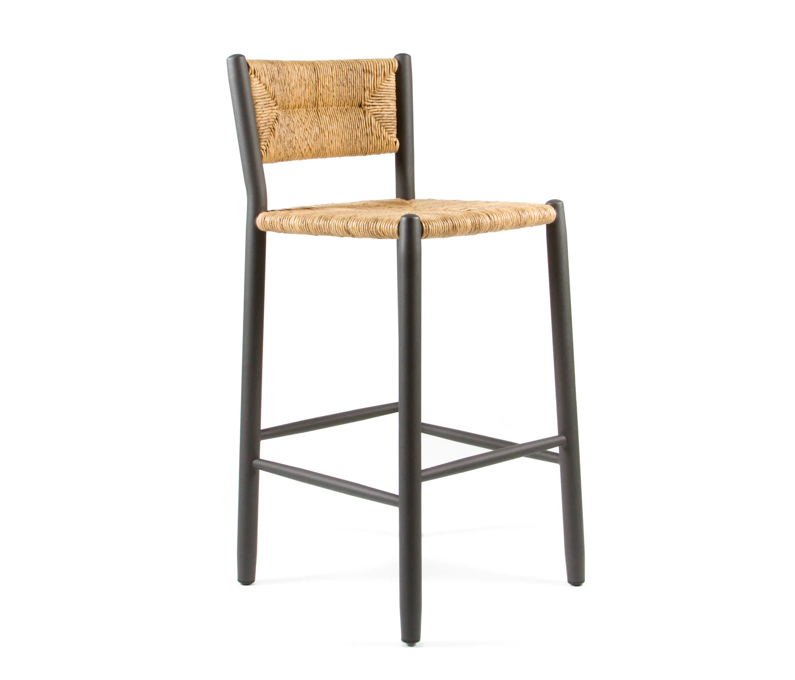 Maiori Design - Stipa 9092 Highchair