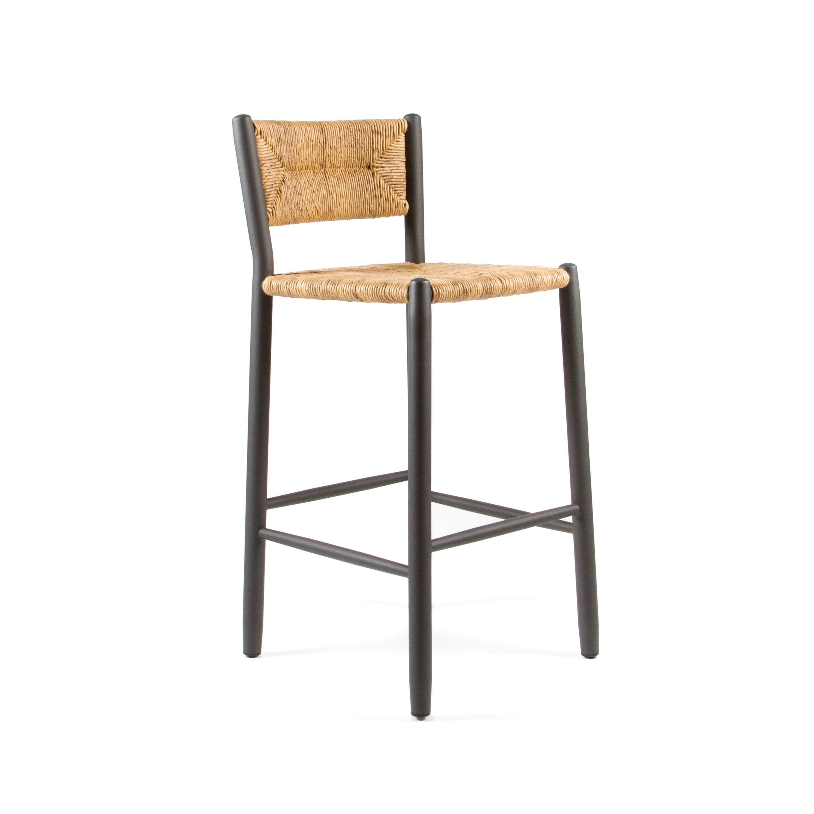 Afficher le produit Stipa 9092 Highchair du fabricant Maiori Design