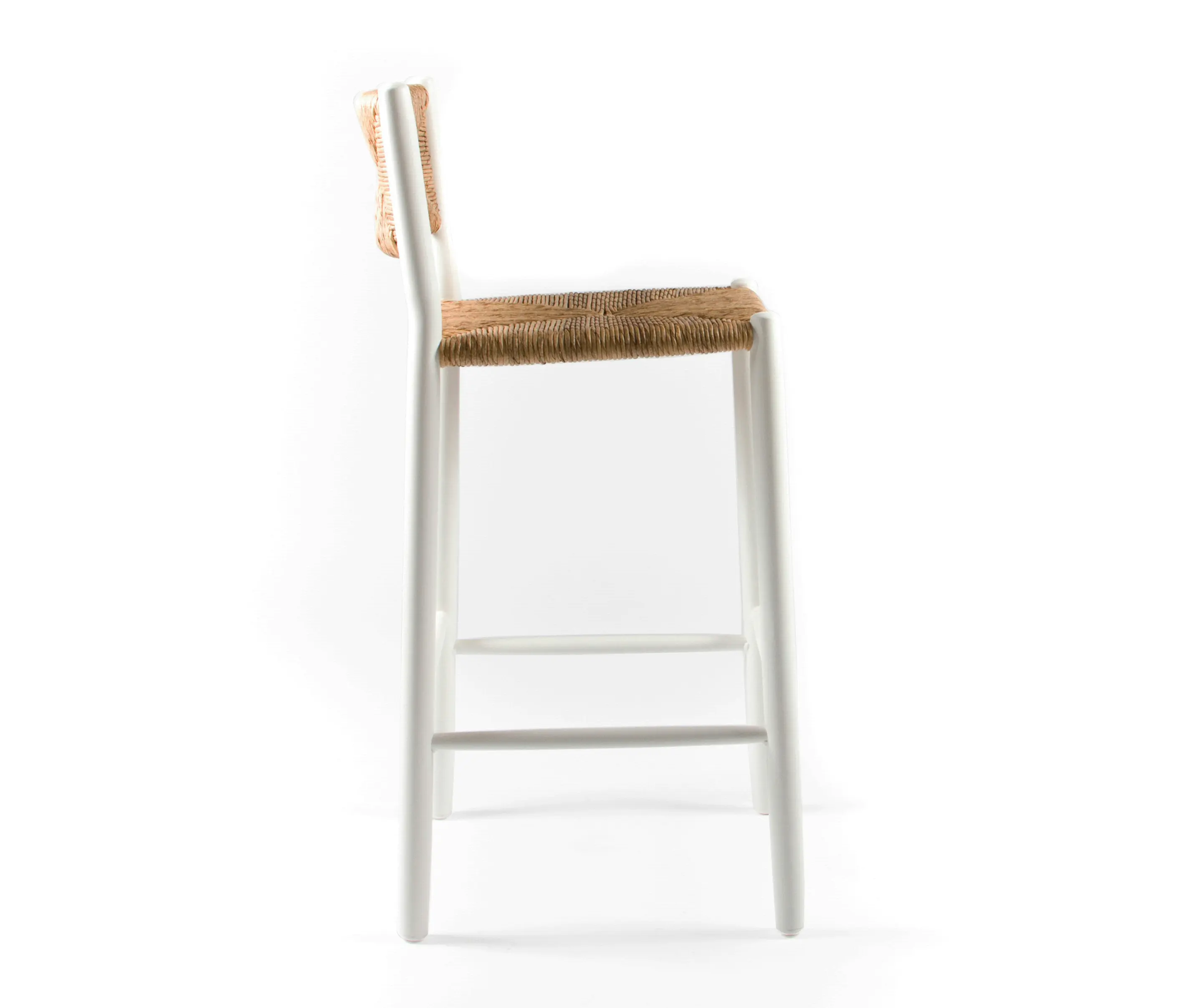 Maiori Design - Stipa 9092 Highchair