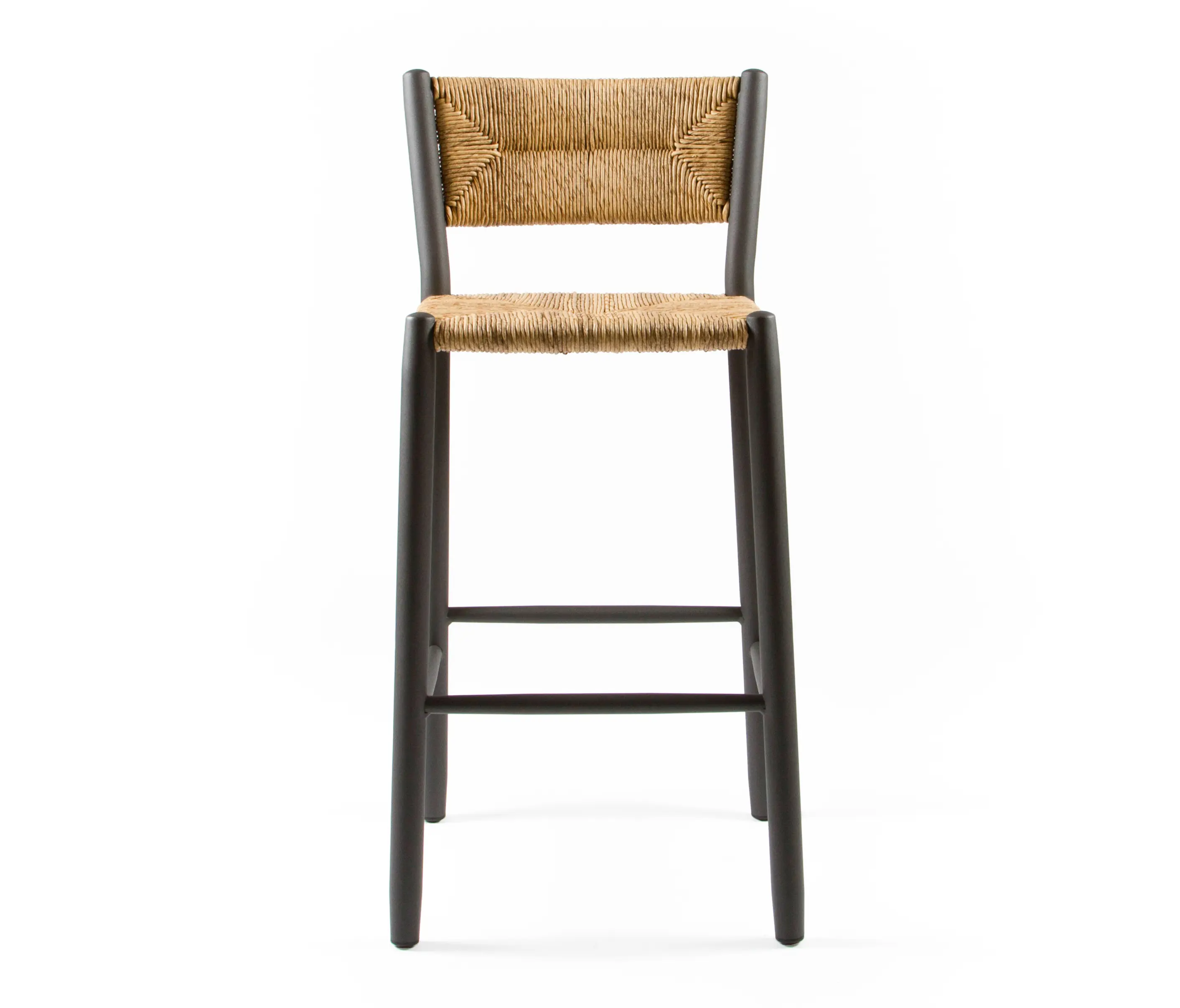 Maiori Design - Stipa 9092 Highchair