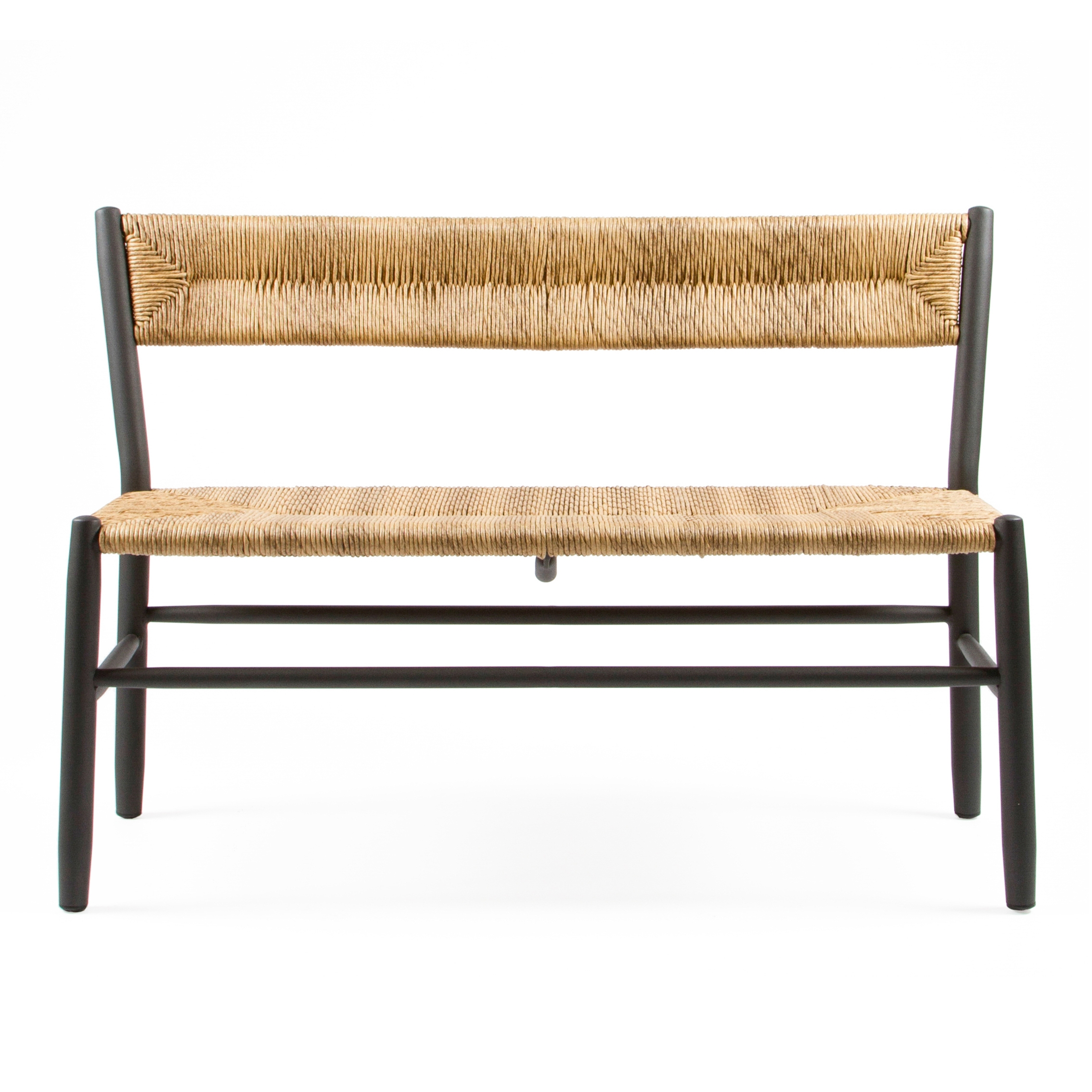 Mostra il prodotto Stipa 9086 Bench del produttore Maiori Design