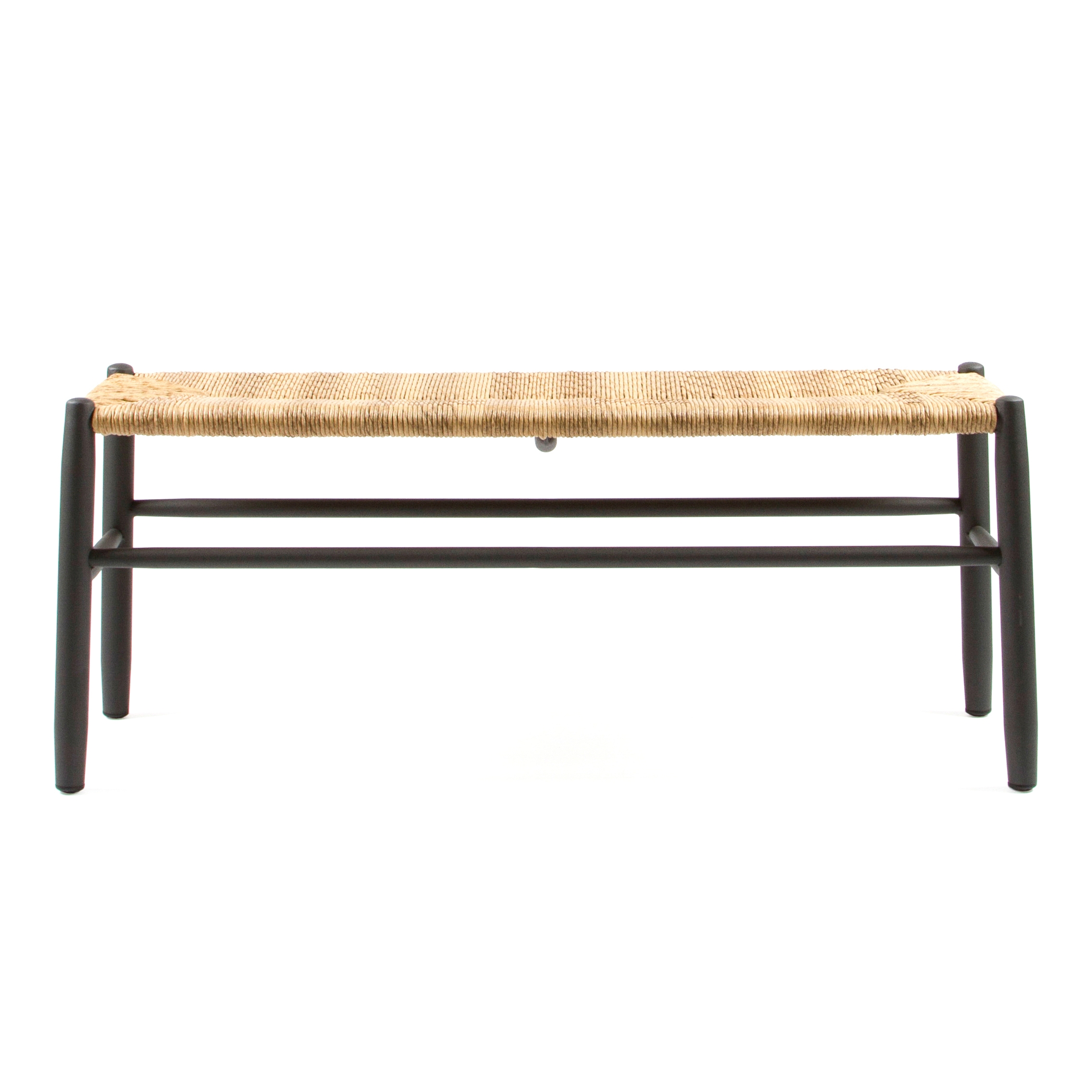 Afficher le produit Stipa 9082 Bench du fabricant Maiori Design
