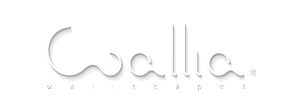 Logo for manufacturer WALLIA