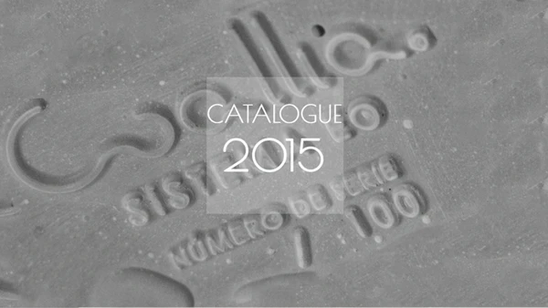 Vorschaubild für die Datei Catalogue 2015