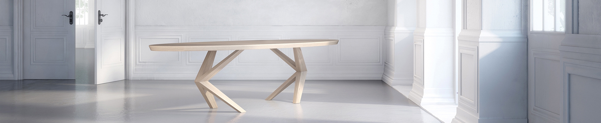 Discover the world of manufacturer Belfakto