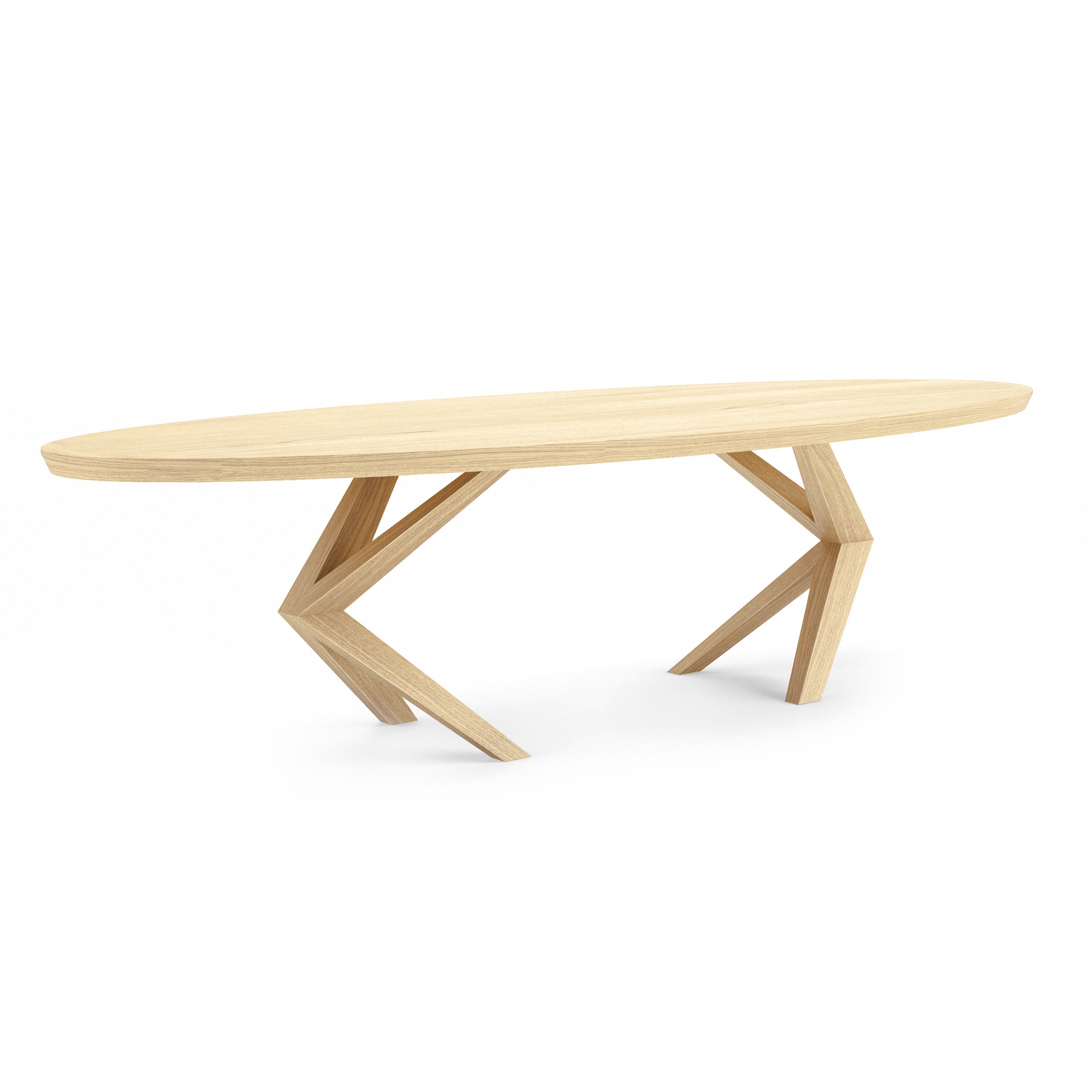 Display product ARANEA from manufacturer Belfakto