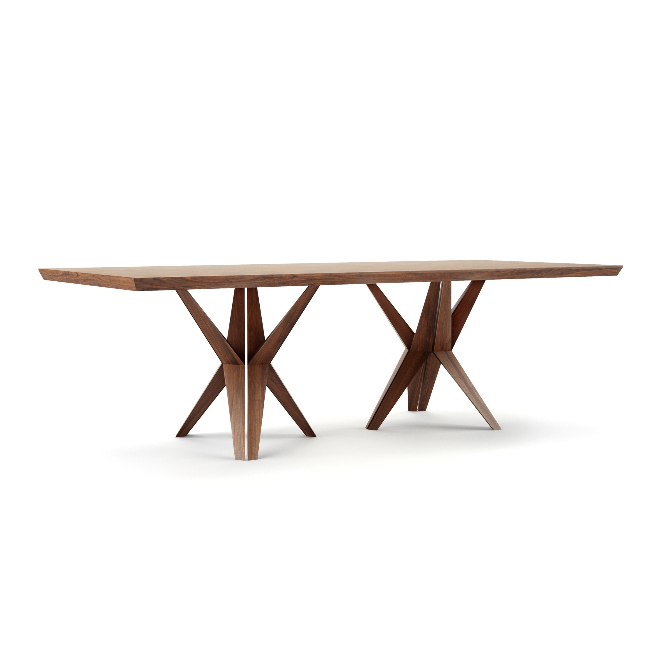 Display product TRIOLA from manufacturer Belfakto