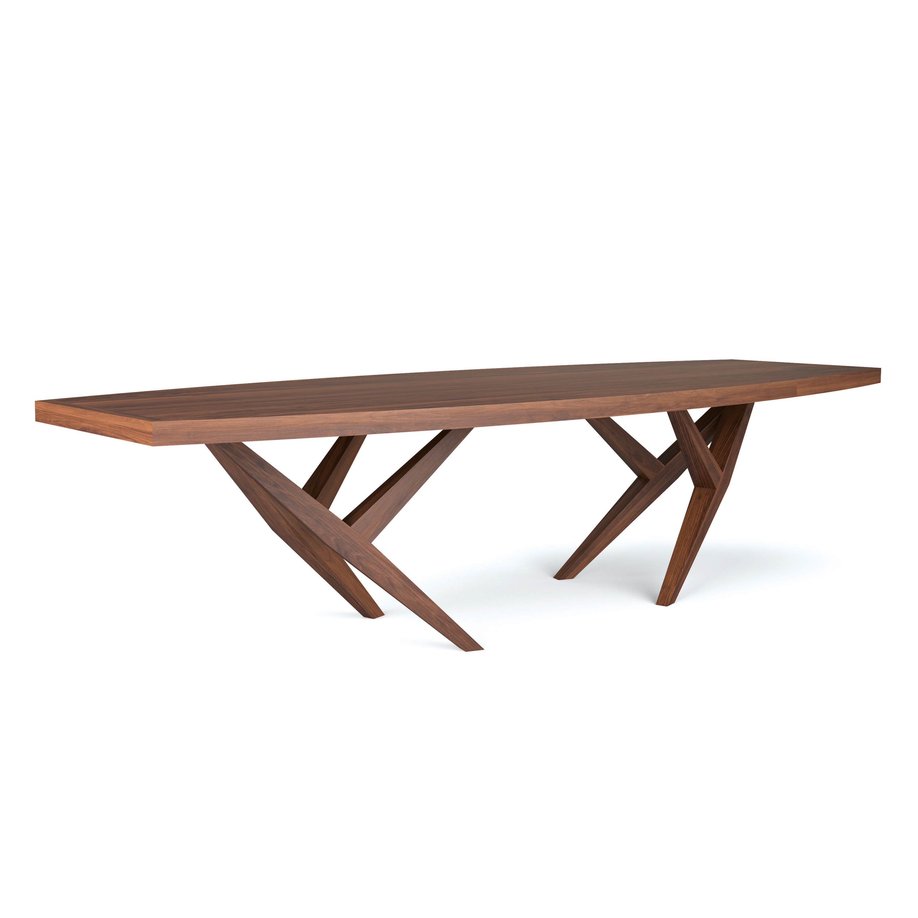 Display product YORK from manufacturer Belfakto