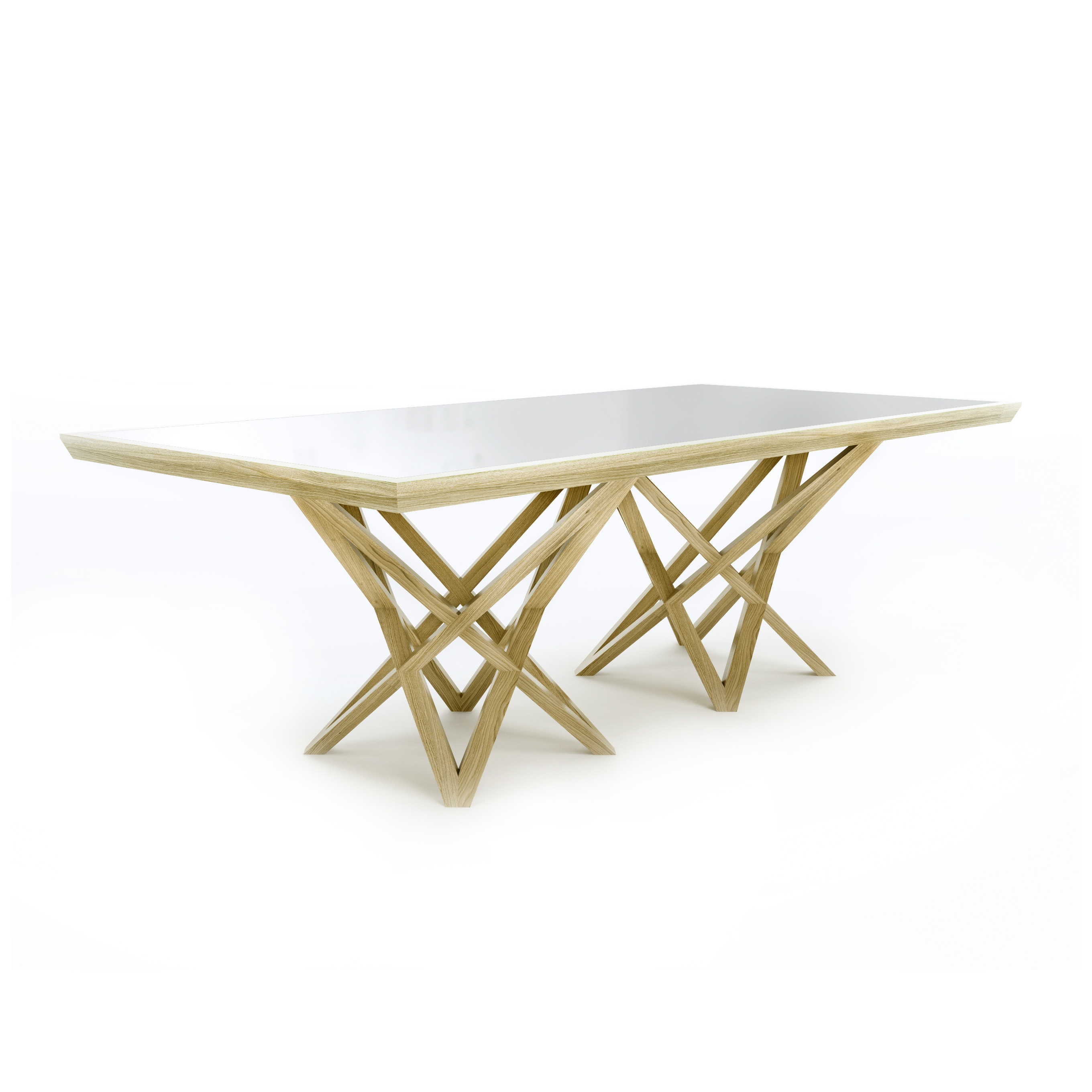 Display product XERXES from manufacturer Belfakto