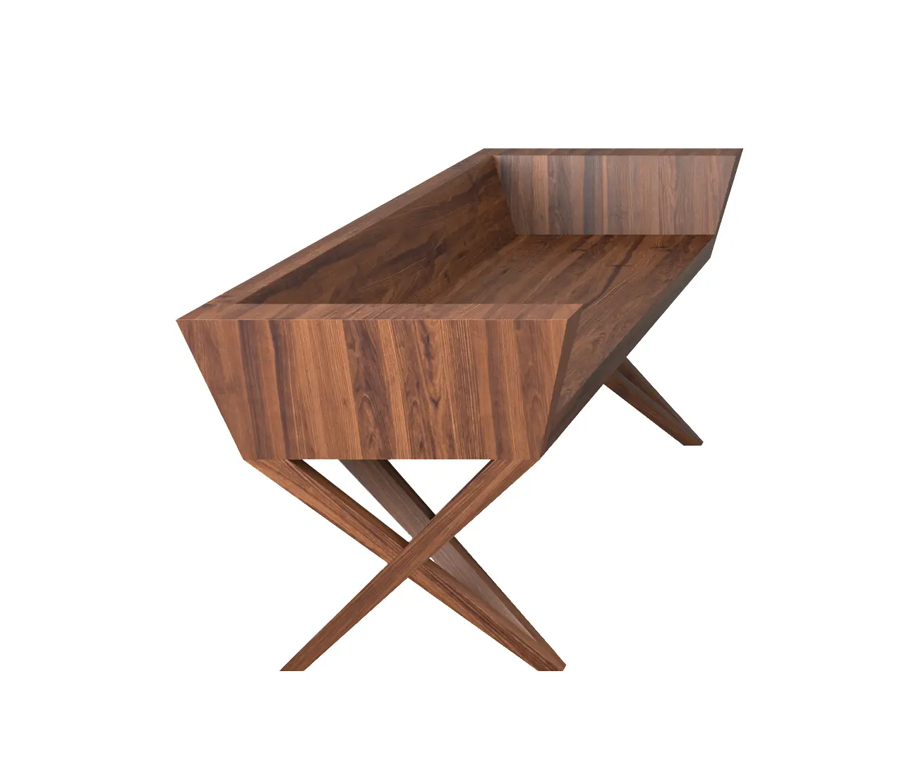 Belfakto - VIVIAN BENCH