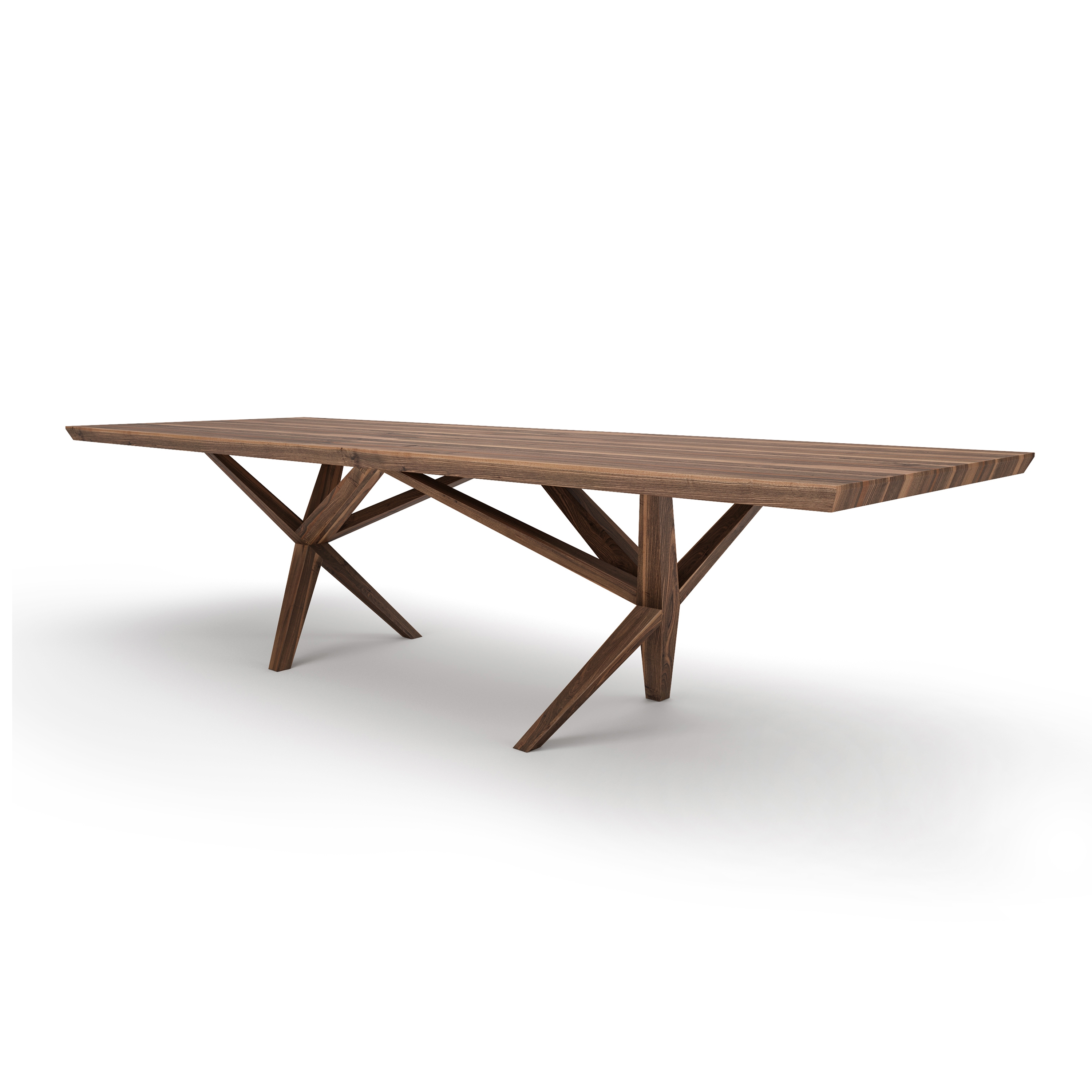 Display product YAGO from manufacturer Belfakto