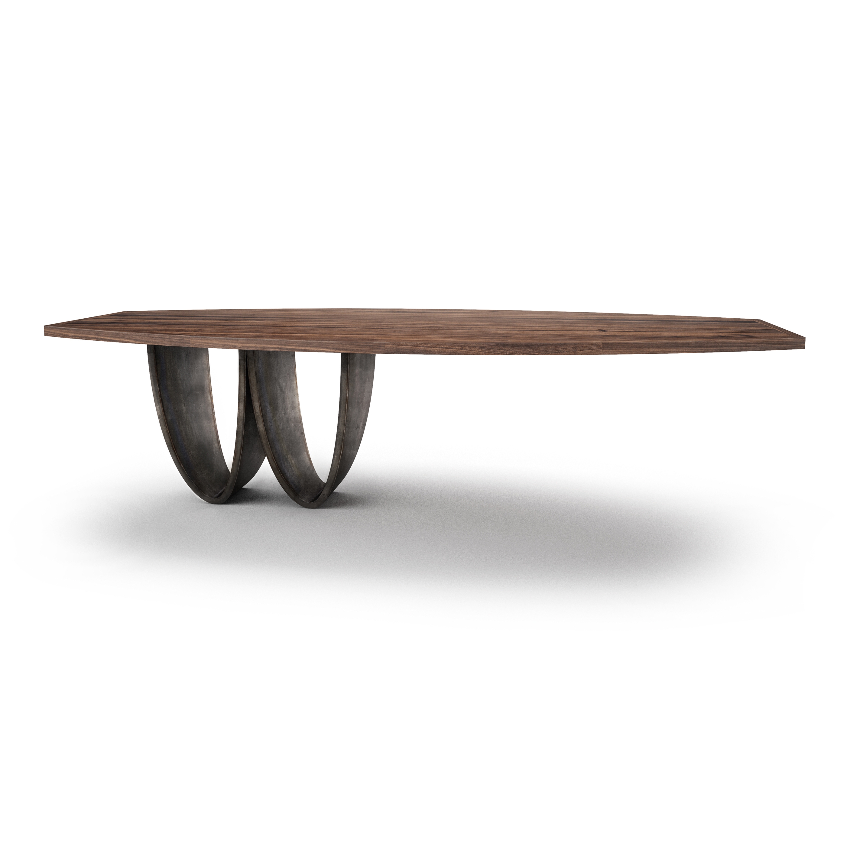 Display product BOWI from manufacturer Belfakto