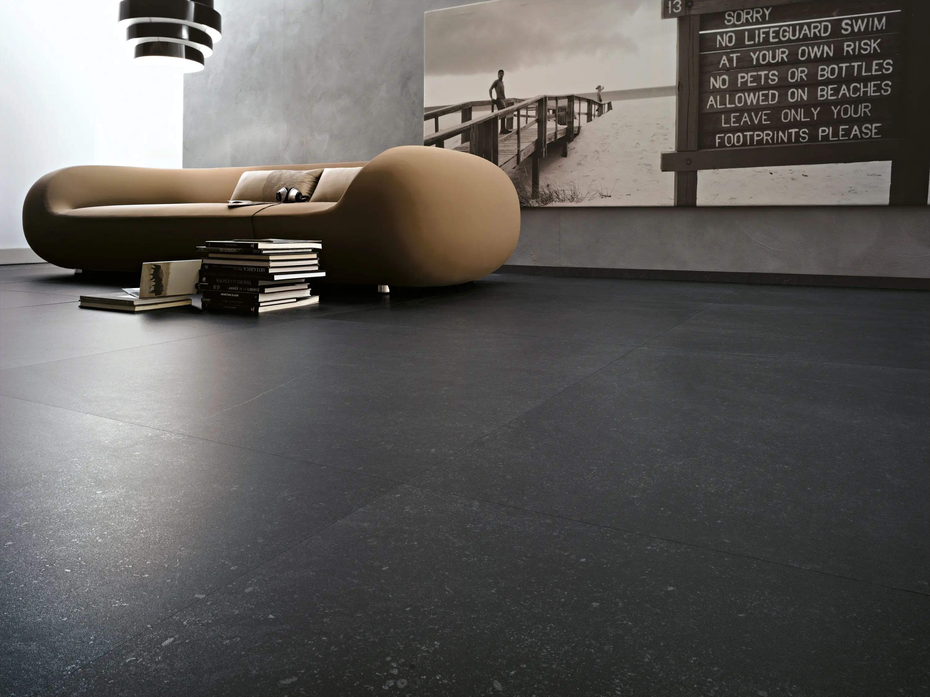Cotto d'Este - Bluestone Evolution | Rockstone