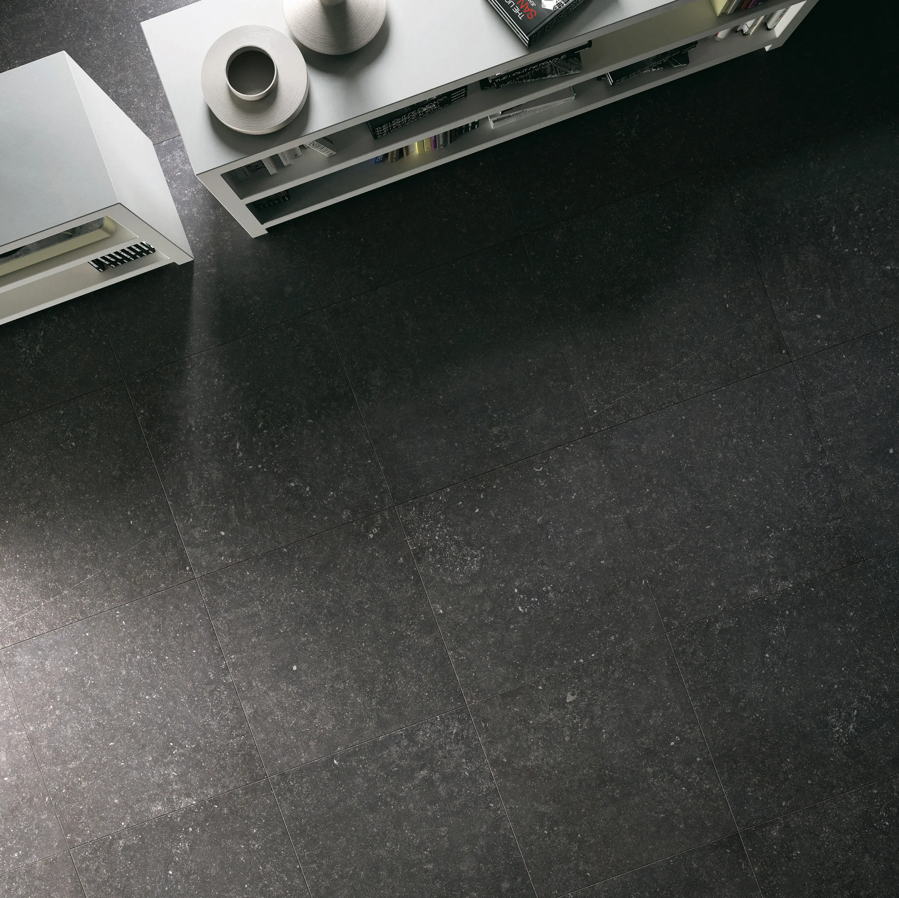 Cotto d'Este - Bluestone Evolution | Bluestone