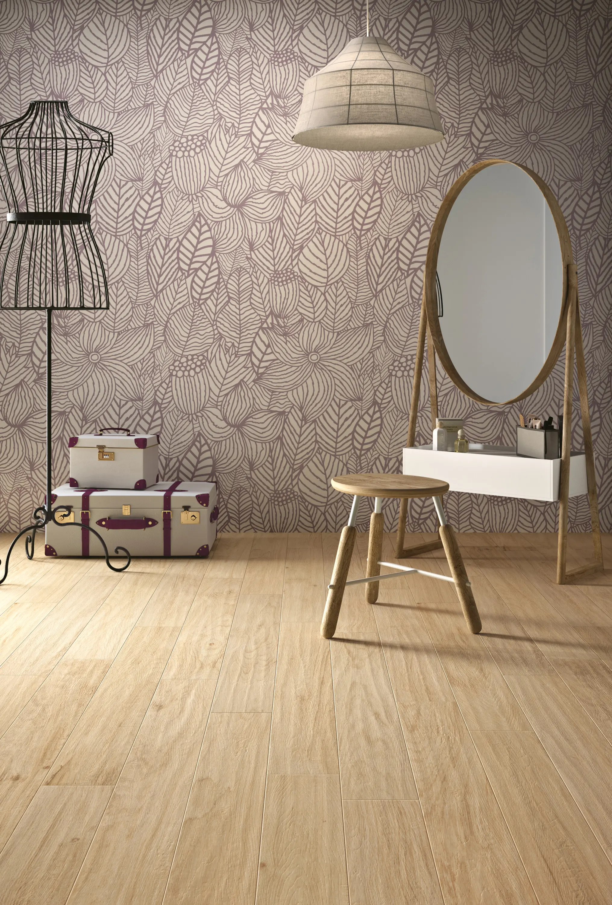 Cotto d'Este - Silvis | Cortex