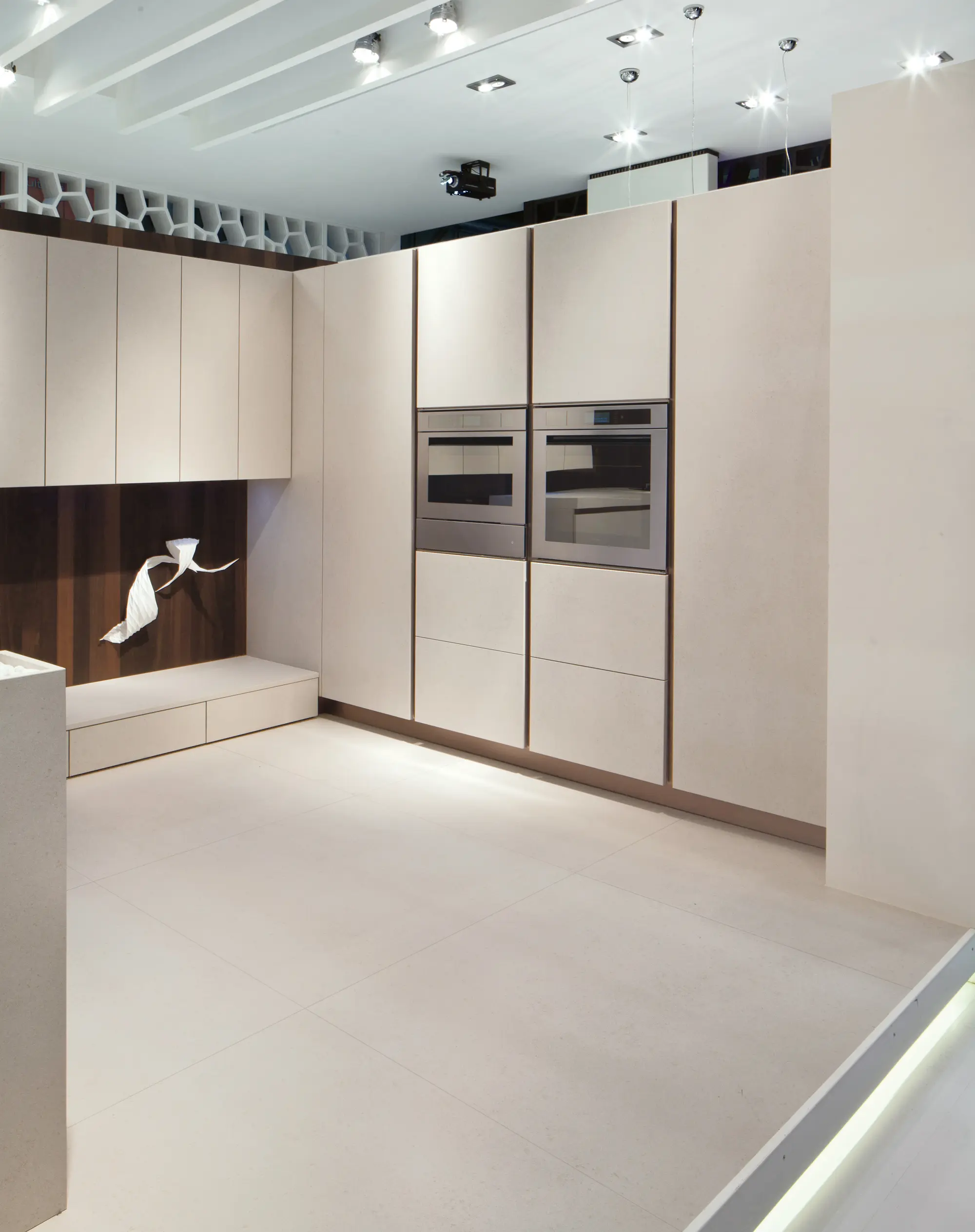 Cotto d'Este - Buxy | Perle