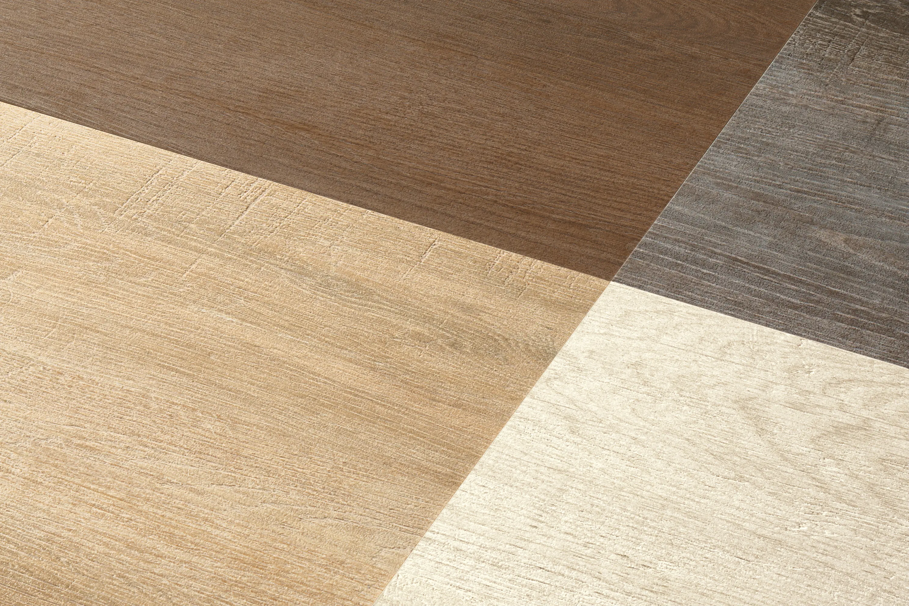 Cotto d'Este - Forest | Noce