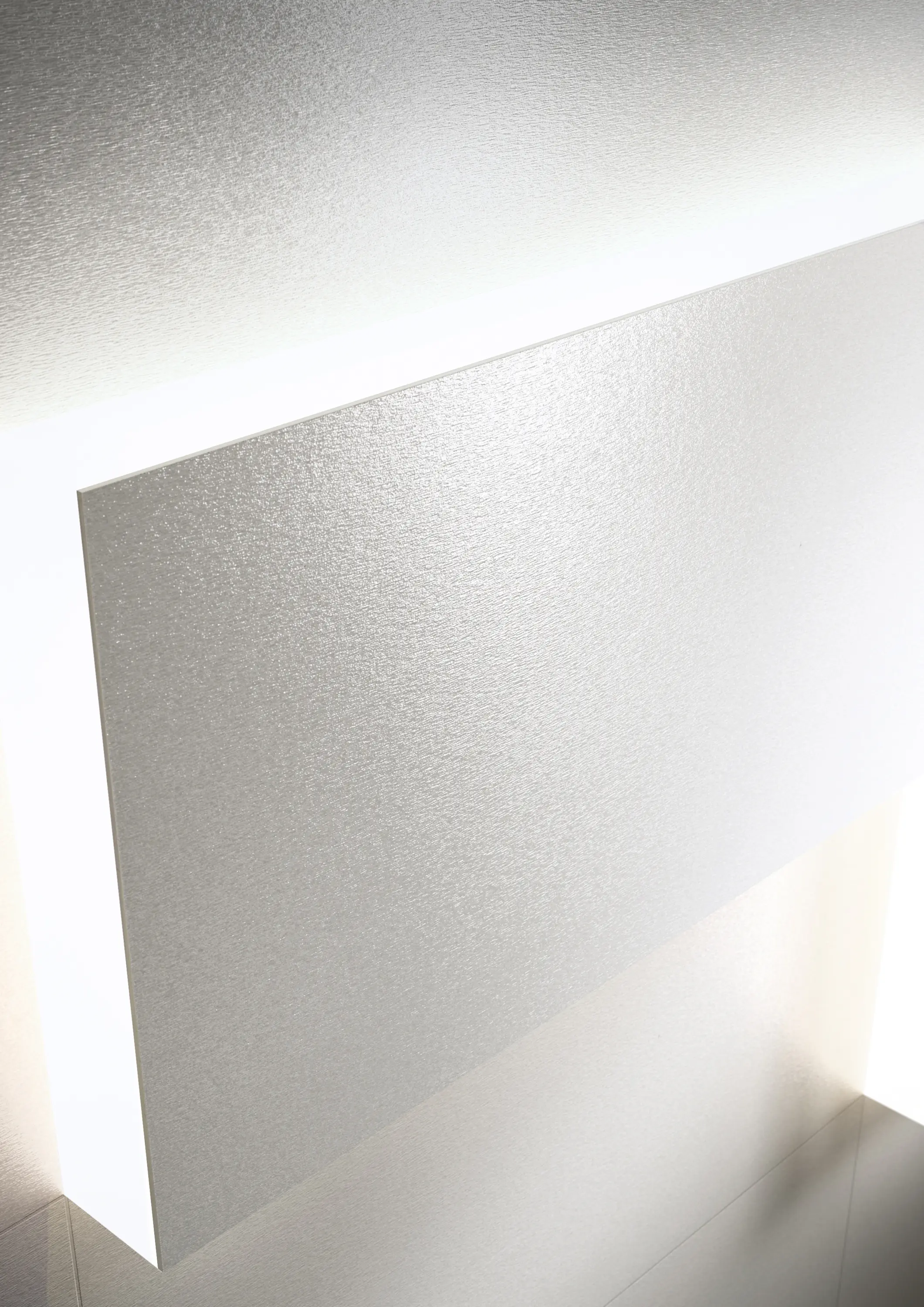 Cotto d'Este - Metal | Corten