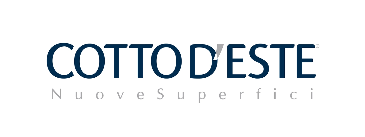 Cotto d'Este products, collections and more | Architonic