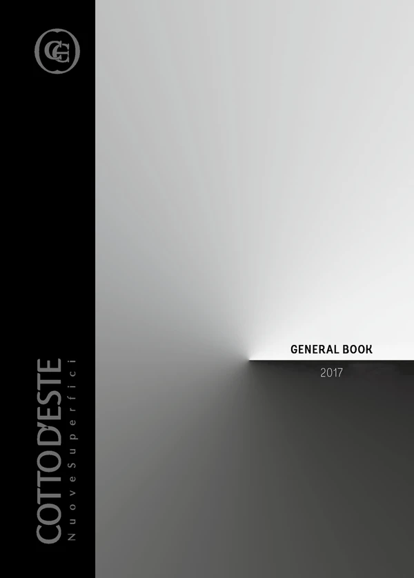 Immagine di anteprima del file General Book 2017