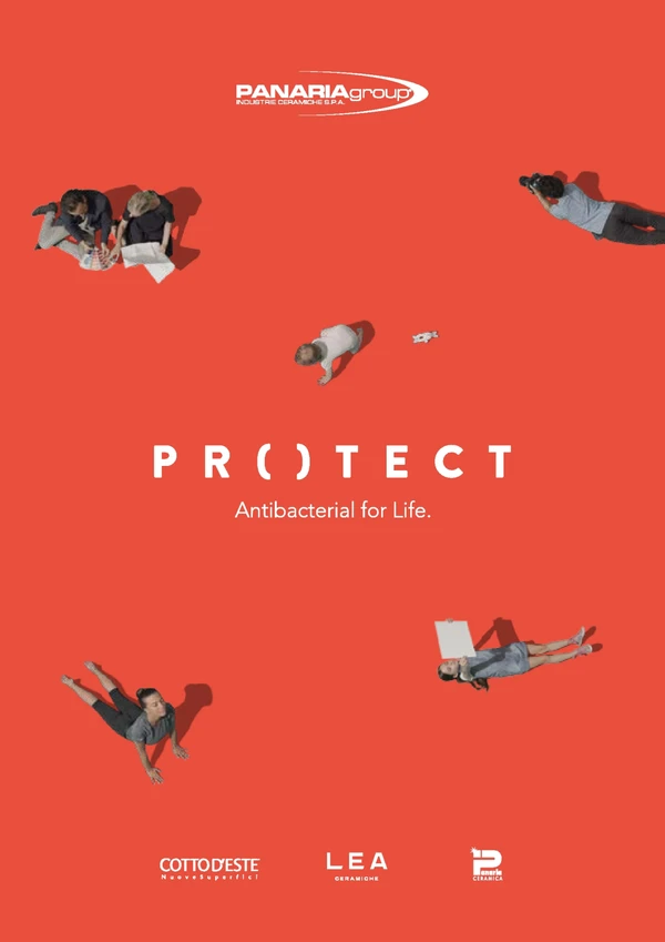 Immagine di anteprima del file Protect