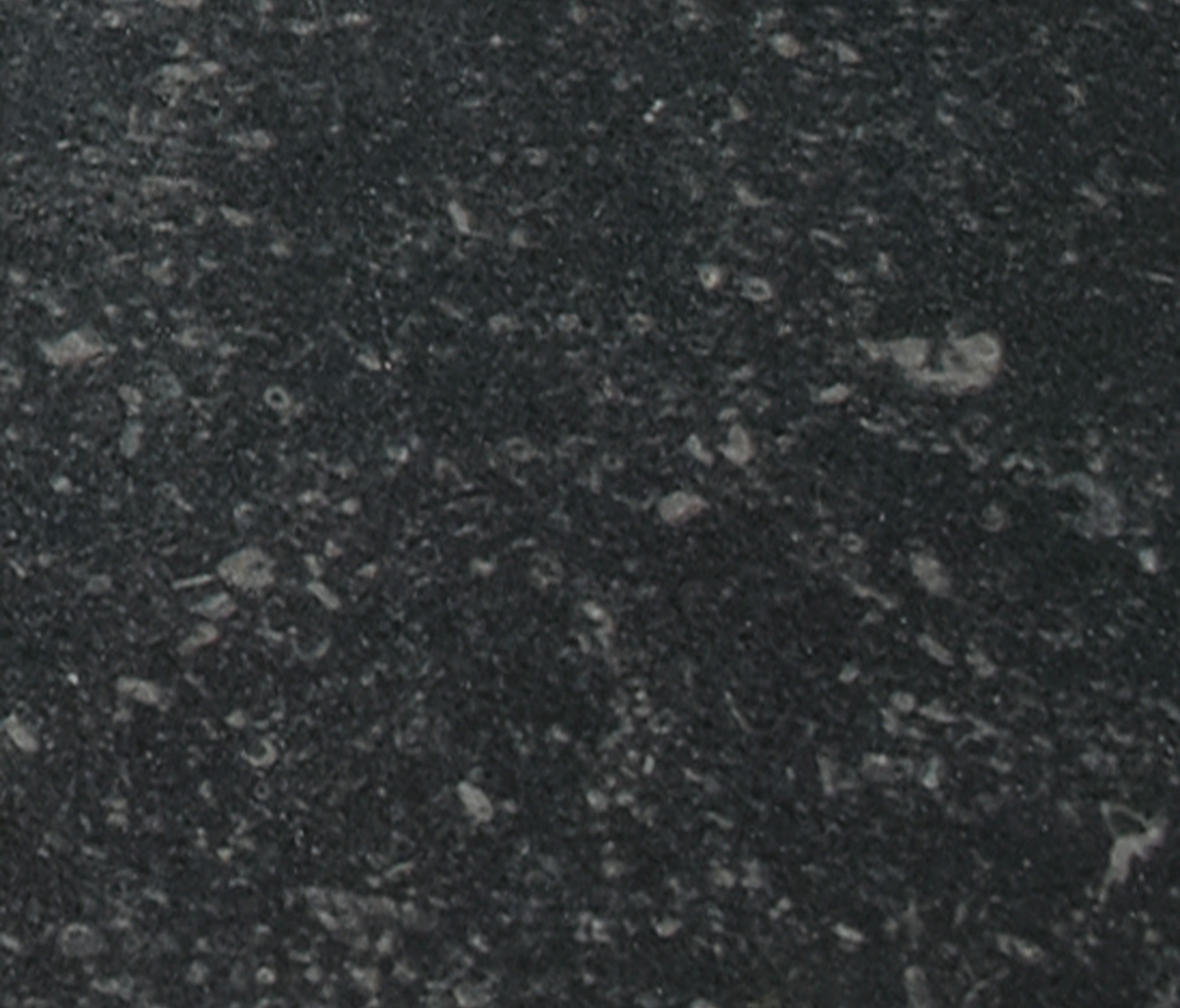 Produkt Bluestone Evolution | Blacksea des Herstellers Cotto d'Este anzeigen