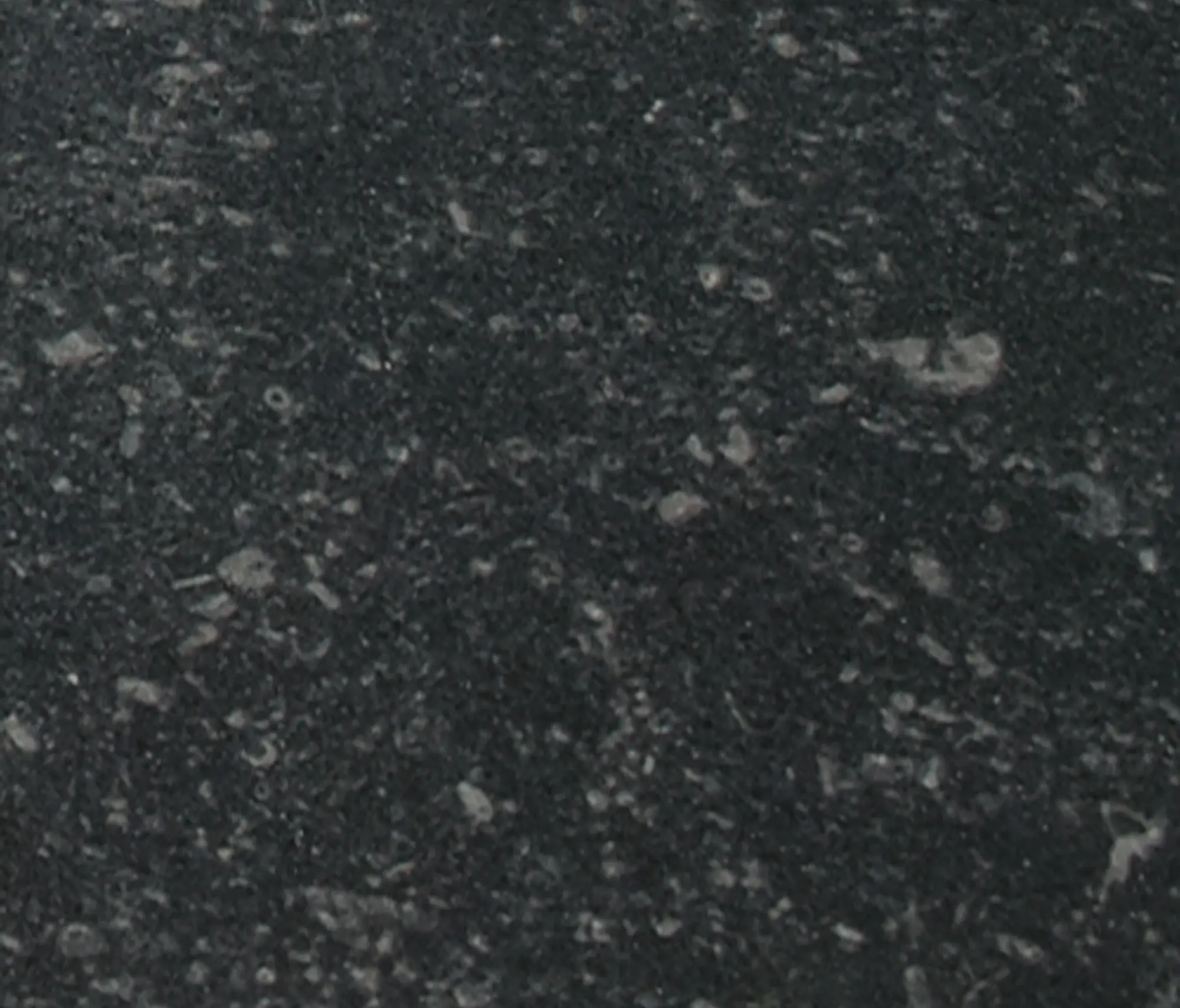Cotto d'Este - Bluestone Evolution | Blacksea