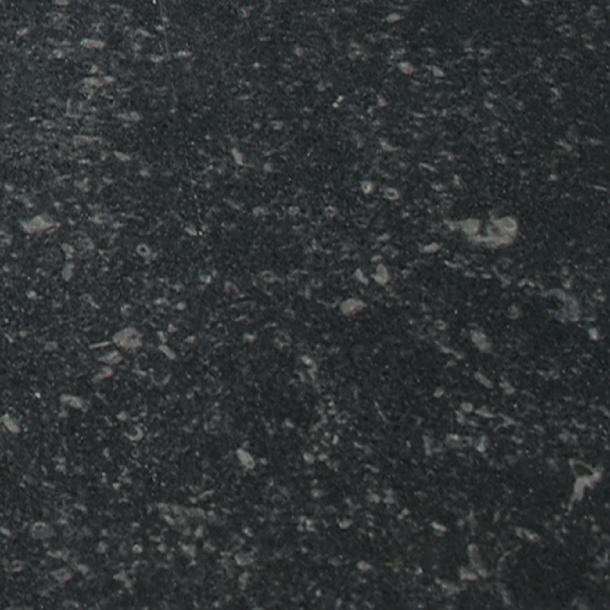 Afficher le produit Bluestone Evolution | Blacksea du fabricant Cotto d'Este
