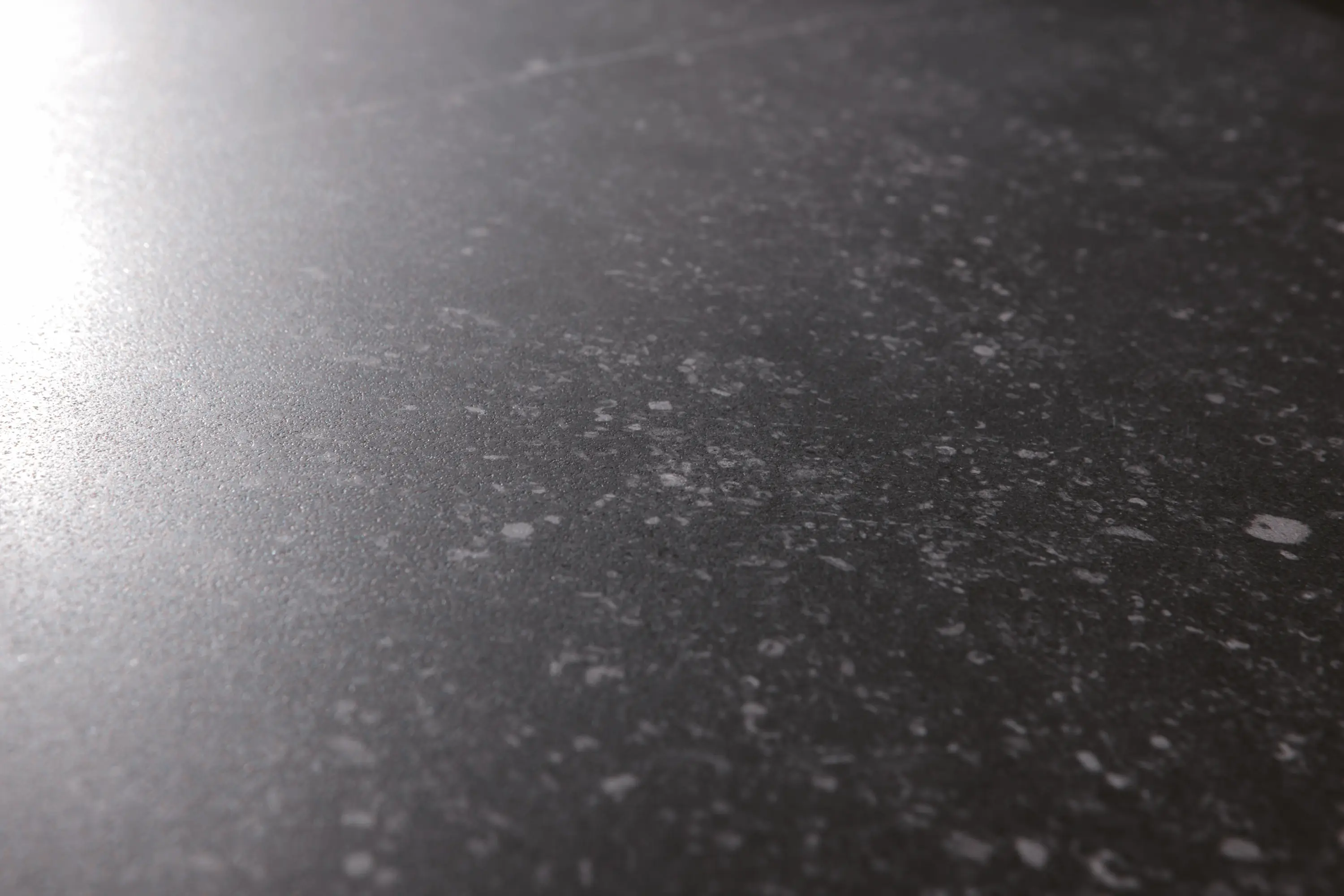 Cotto d'Este - Bluestone Evolution | Blacksea