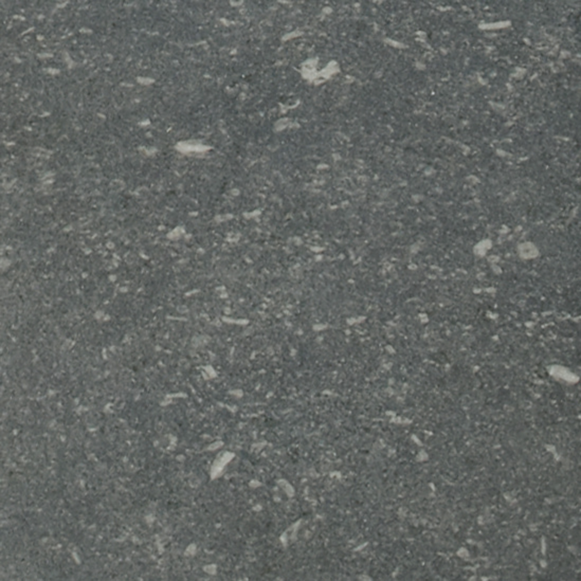 Mostra il prodotto Bluestone Evolution | Blueocean del produttore Cotto d'Este