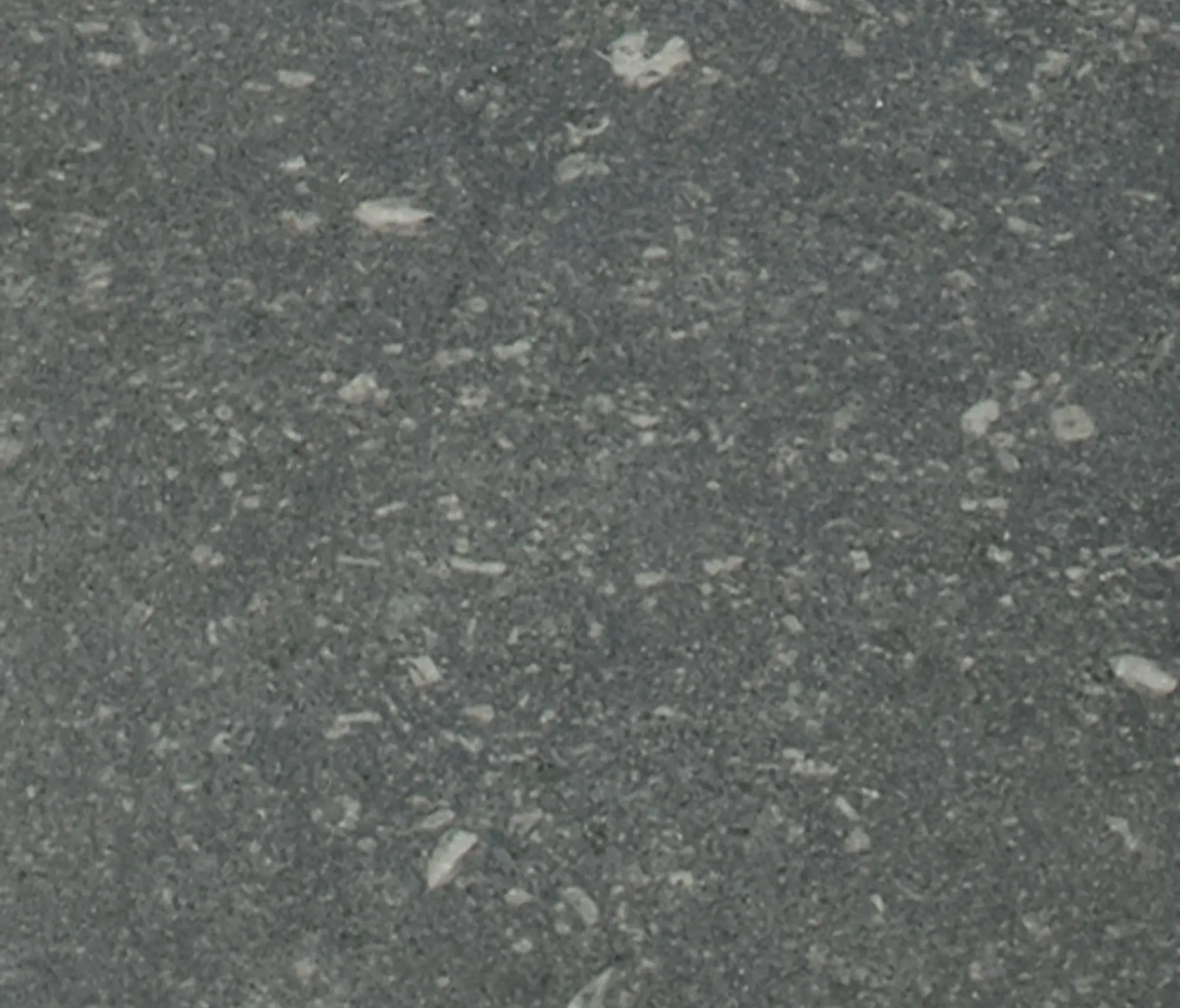 Cotto d'Este - Bluestone Evolution | Blueocean