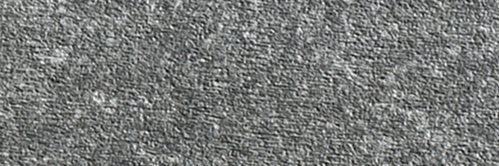 Cotto d'Este - Bluestone Evolution | Rockstone
