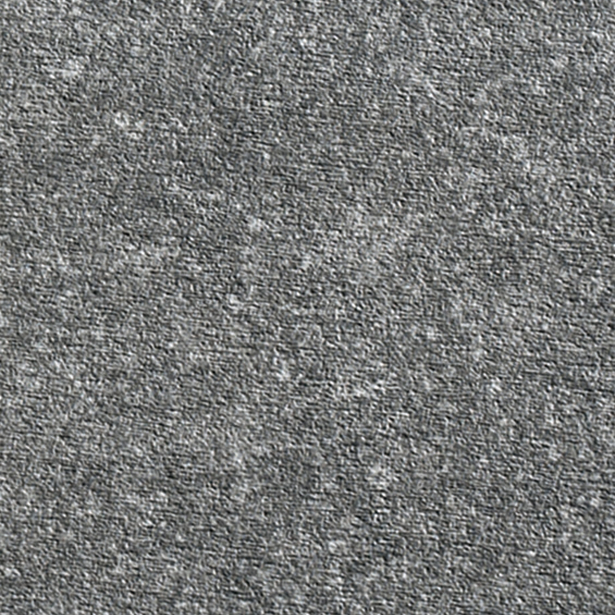 Mostra il prodotto Bluestone Evolution | Rockstone del produttore Cotto d'Este
