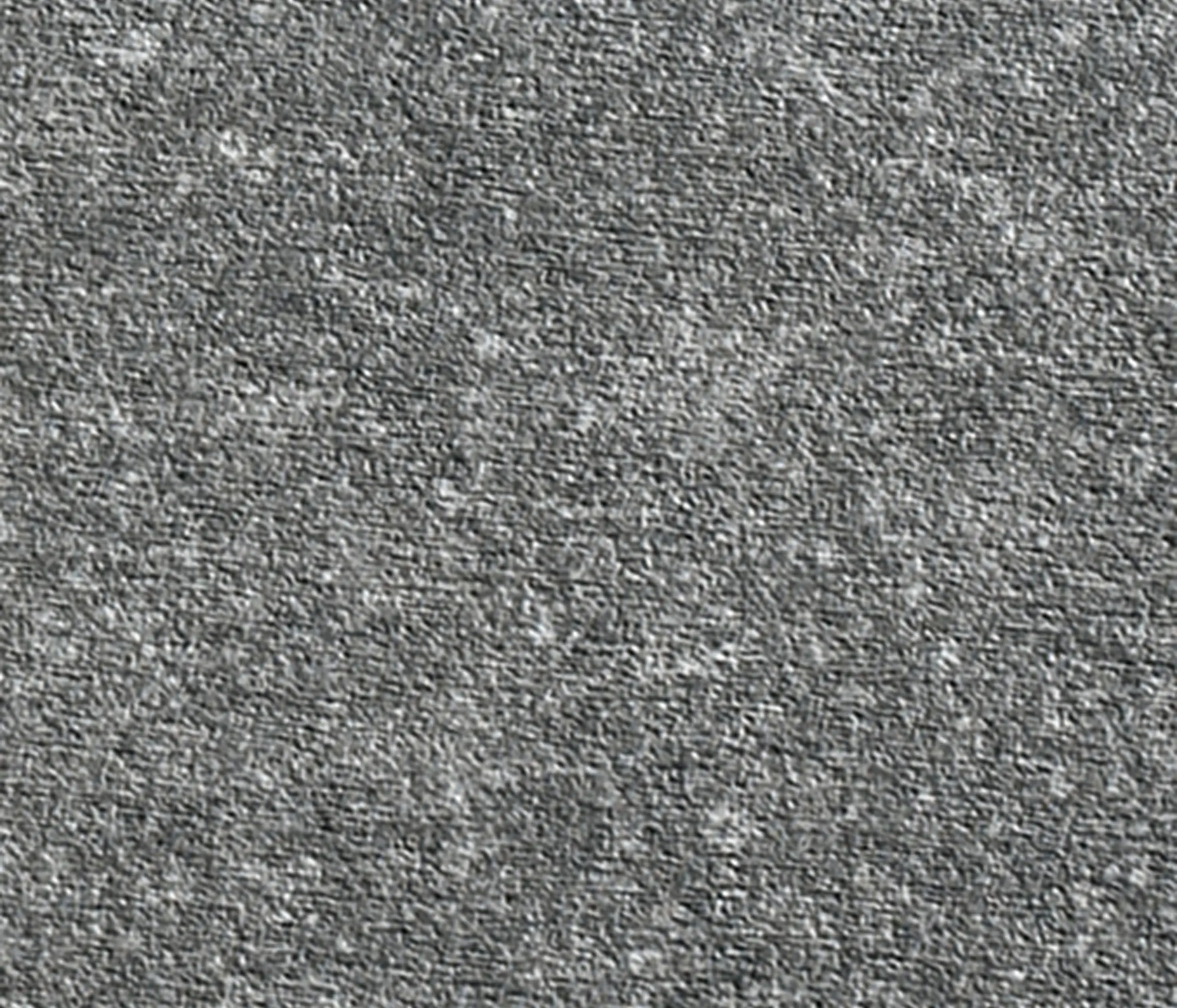 Cotto d'Este - Bluestone Evolution | Rockstone