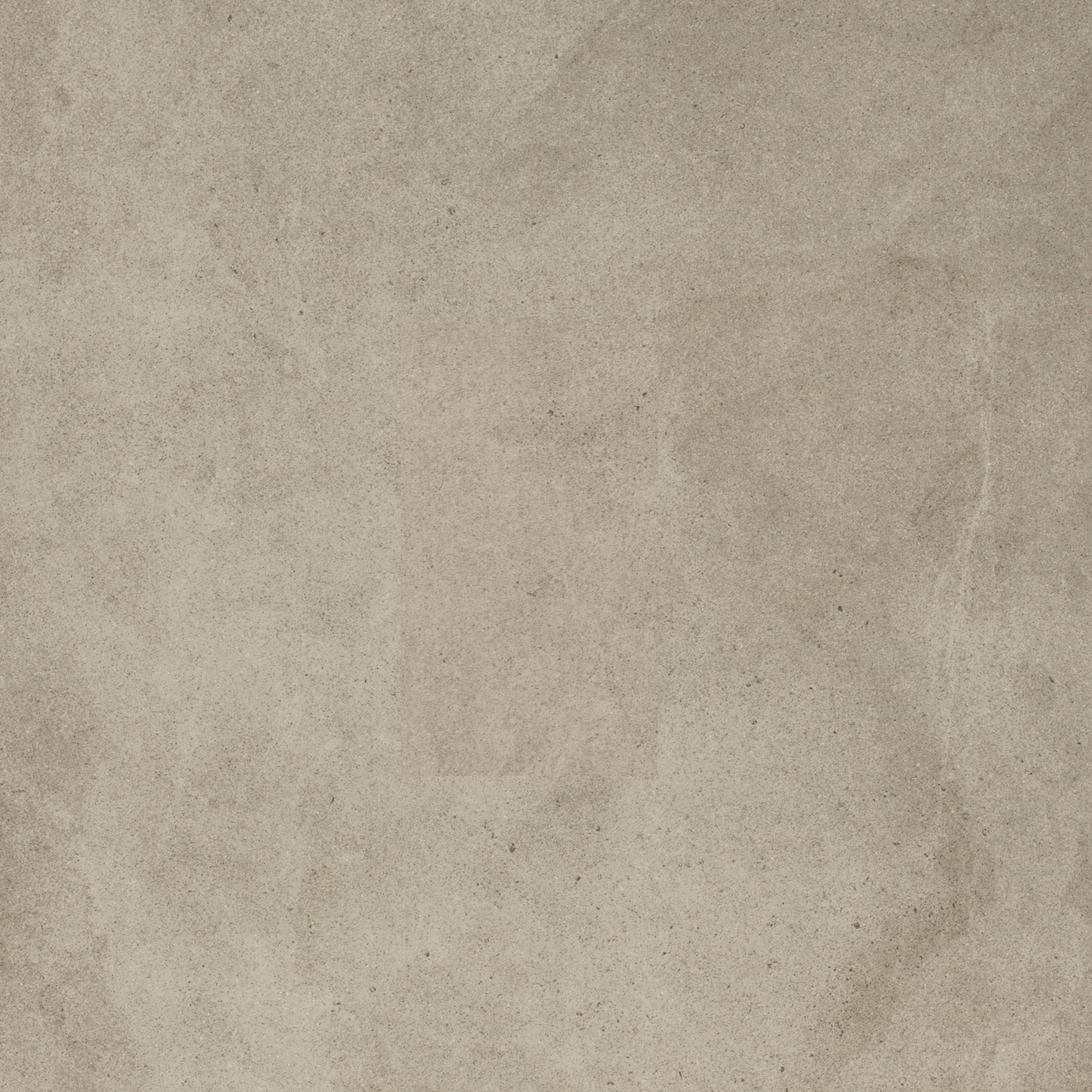 Display product Elegance | Via Tornabuoni from manufacturer Cotto d'Este
