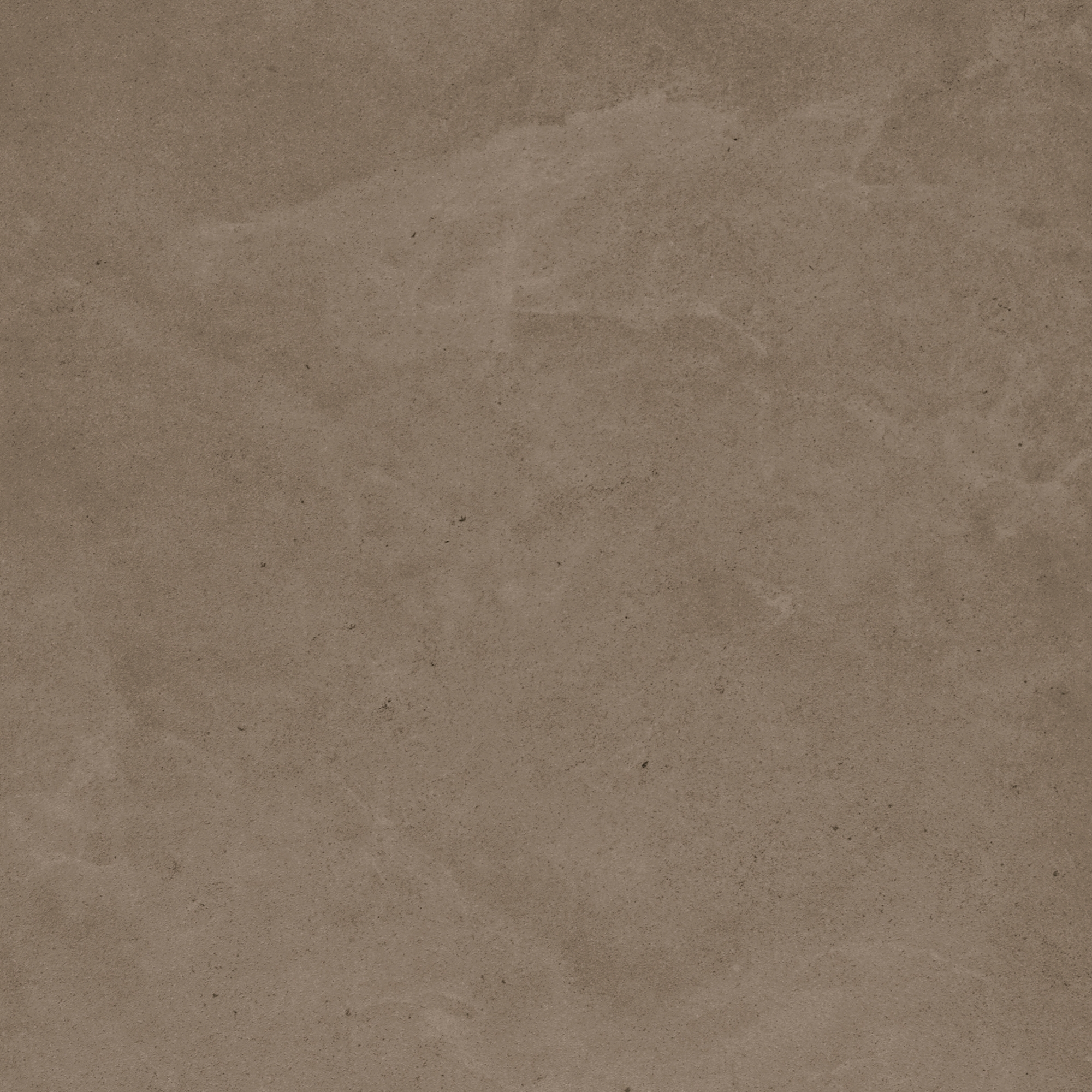 Mostra il prodotto Elegance | Via Farini del produttore Cotto d'Este