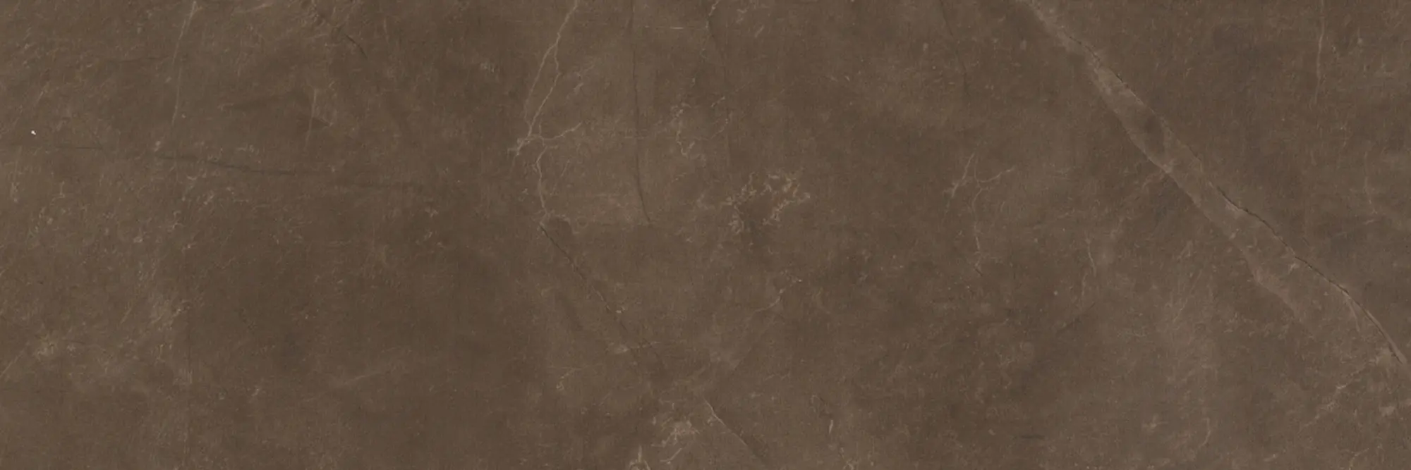 Cotto d'Este - Exedra | Pulpis