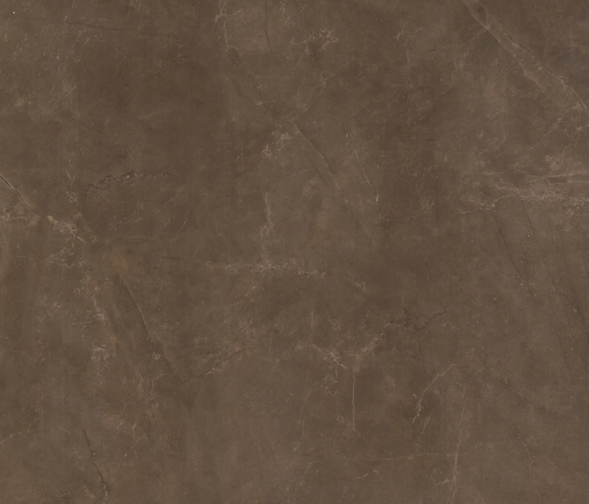 Cotto d'Este - Exedra | Pulpis