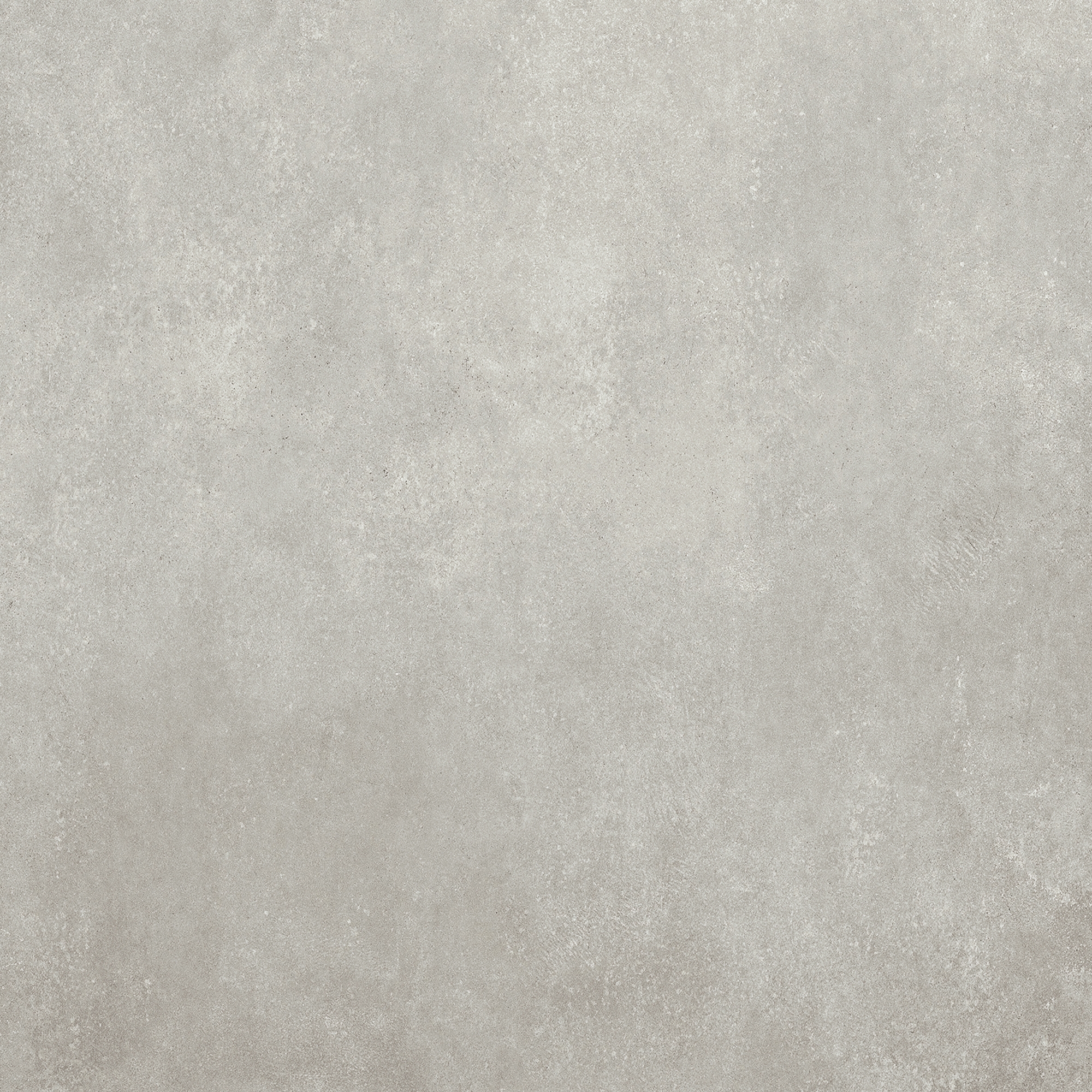 Display product Over | Office from manufacturer Cotto d'Este