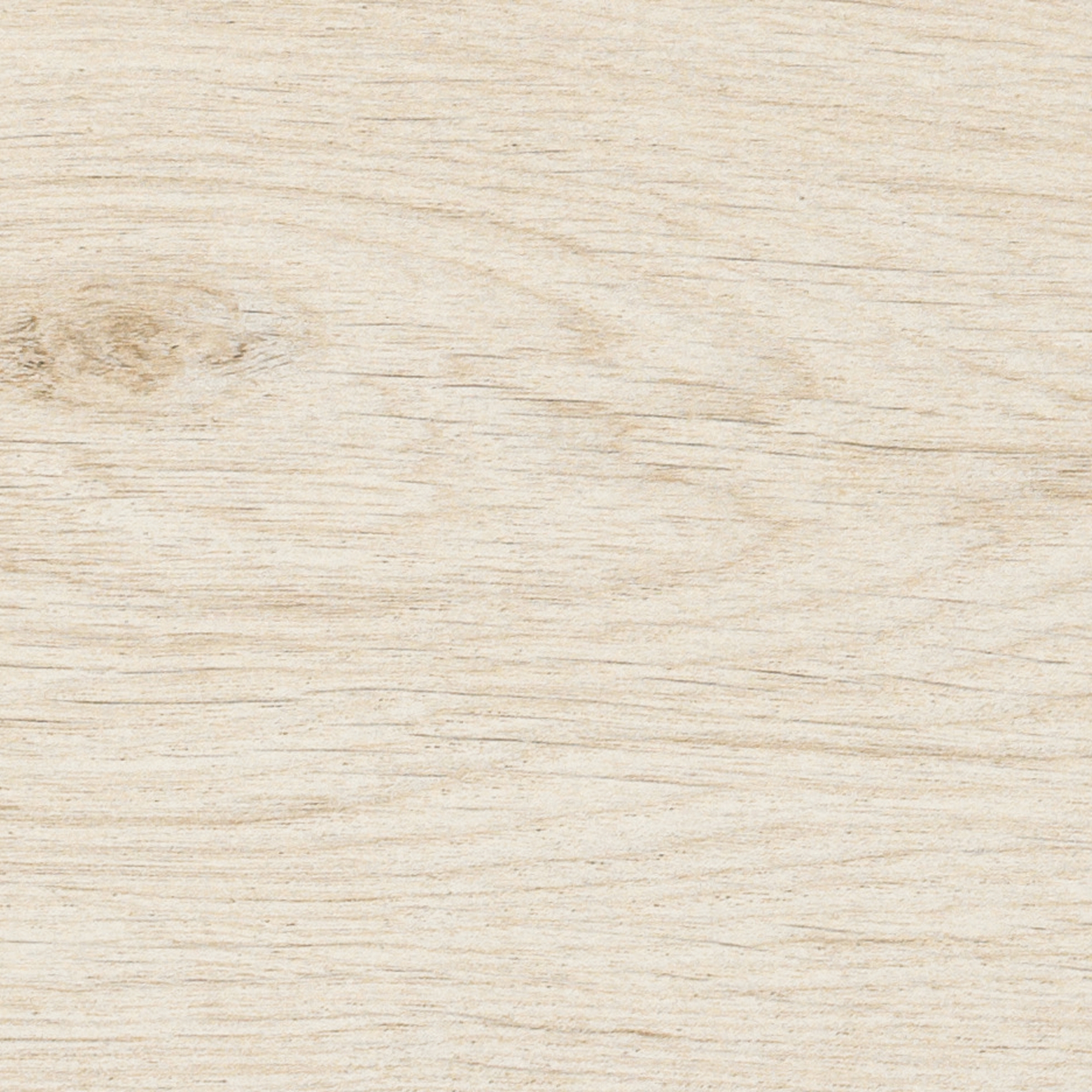 Mostrar el producto Silvis | Candeo del fabricante Cotto d'Este