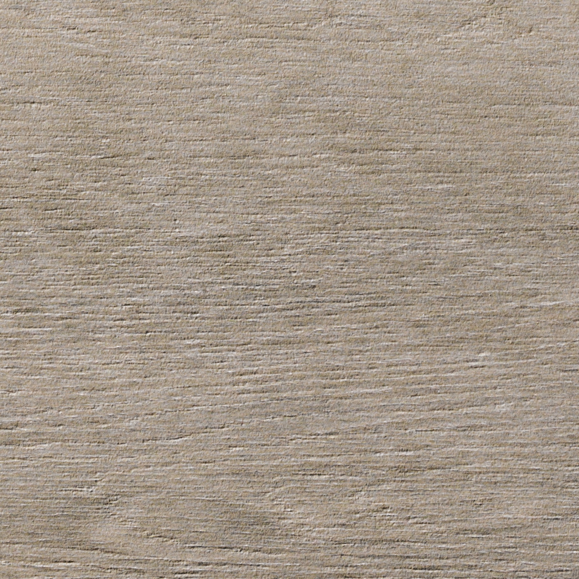 Mostrar el producto Silvis | Humus del fabricante Cotto d'Este