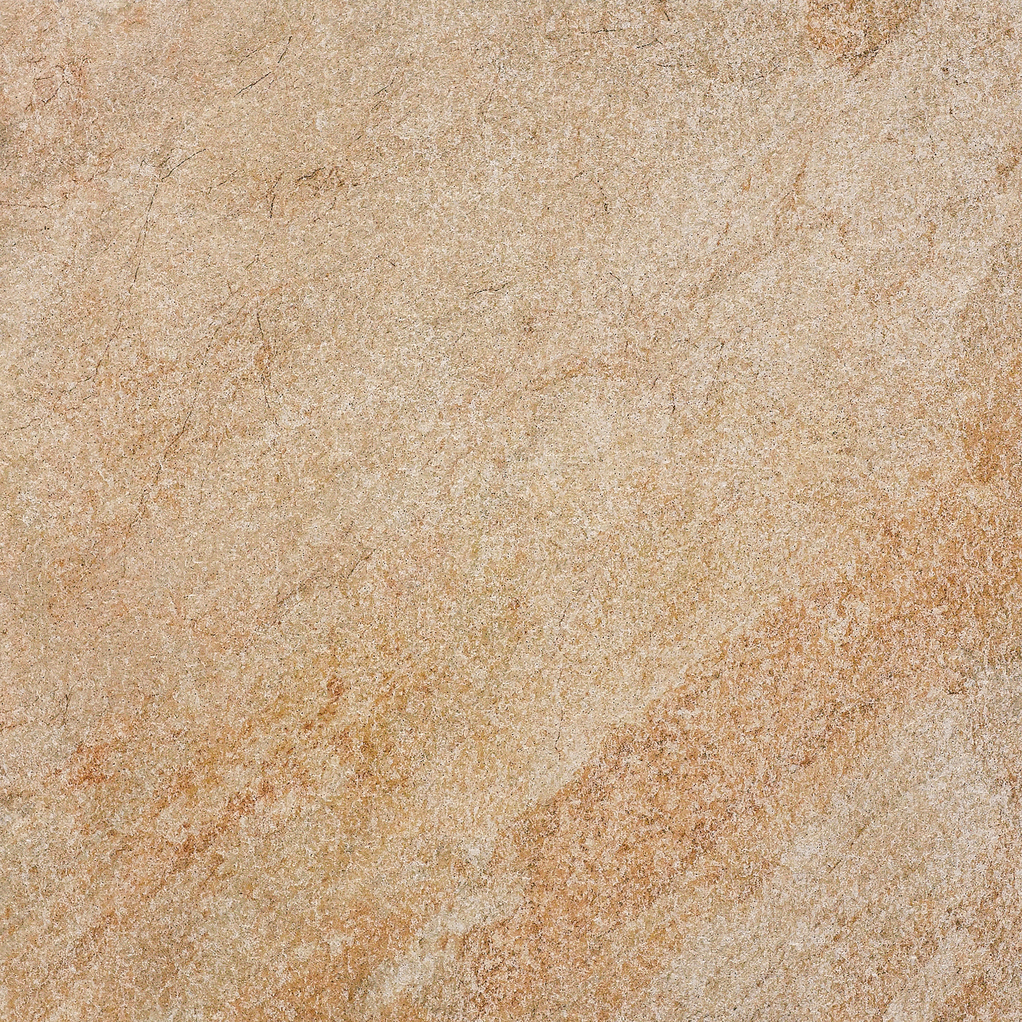 Mostra il prodotto Stonequarz | Bergen Fiammata del produttore Cotto d'Este