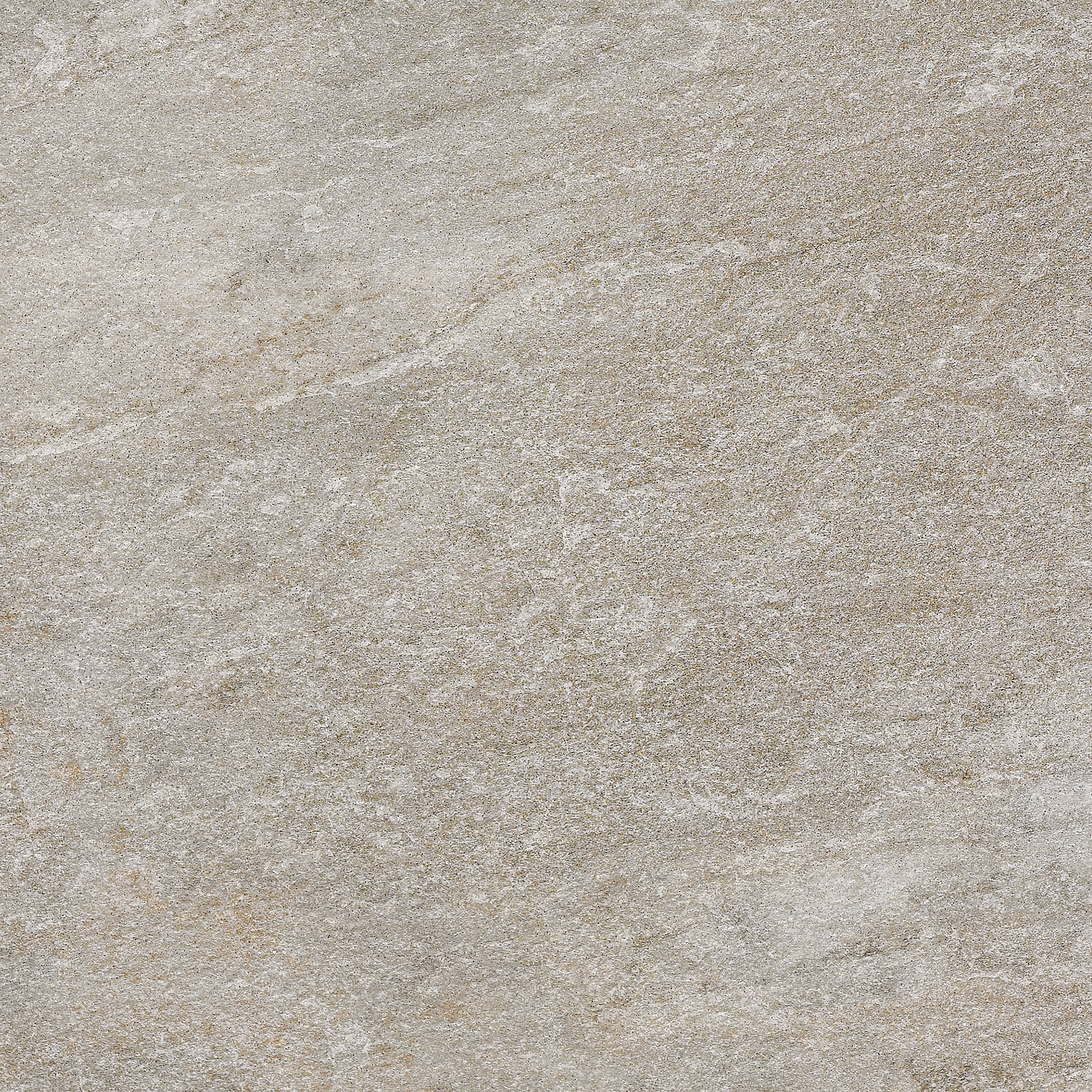 Mostra il prodotto Stonequartz | Nordic Fiammata del produttore Cotto d'Este