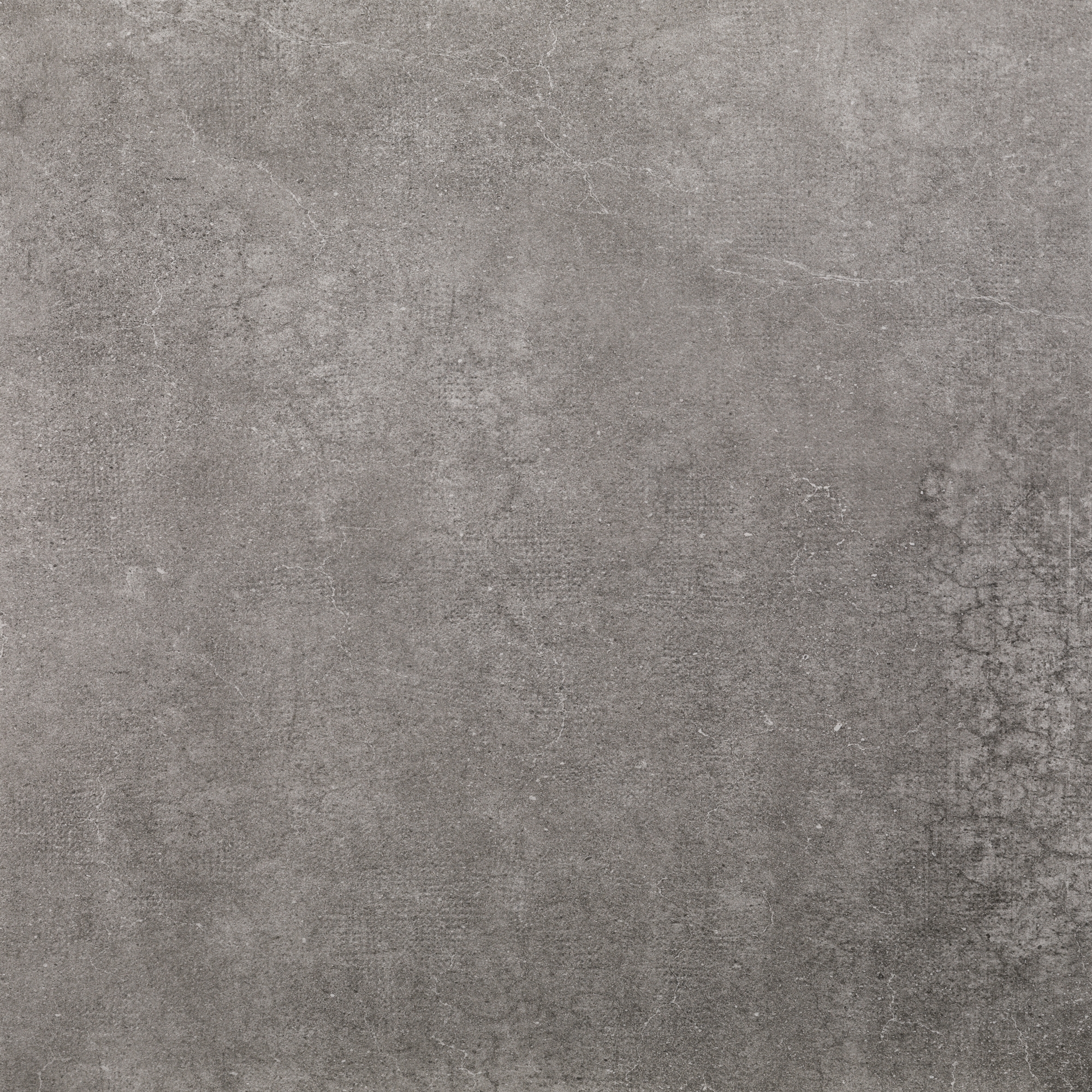 Mostra il prodotto X-Beton | Dot-70 del produttore Cotto d'Este