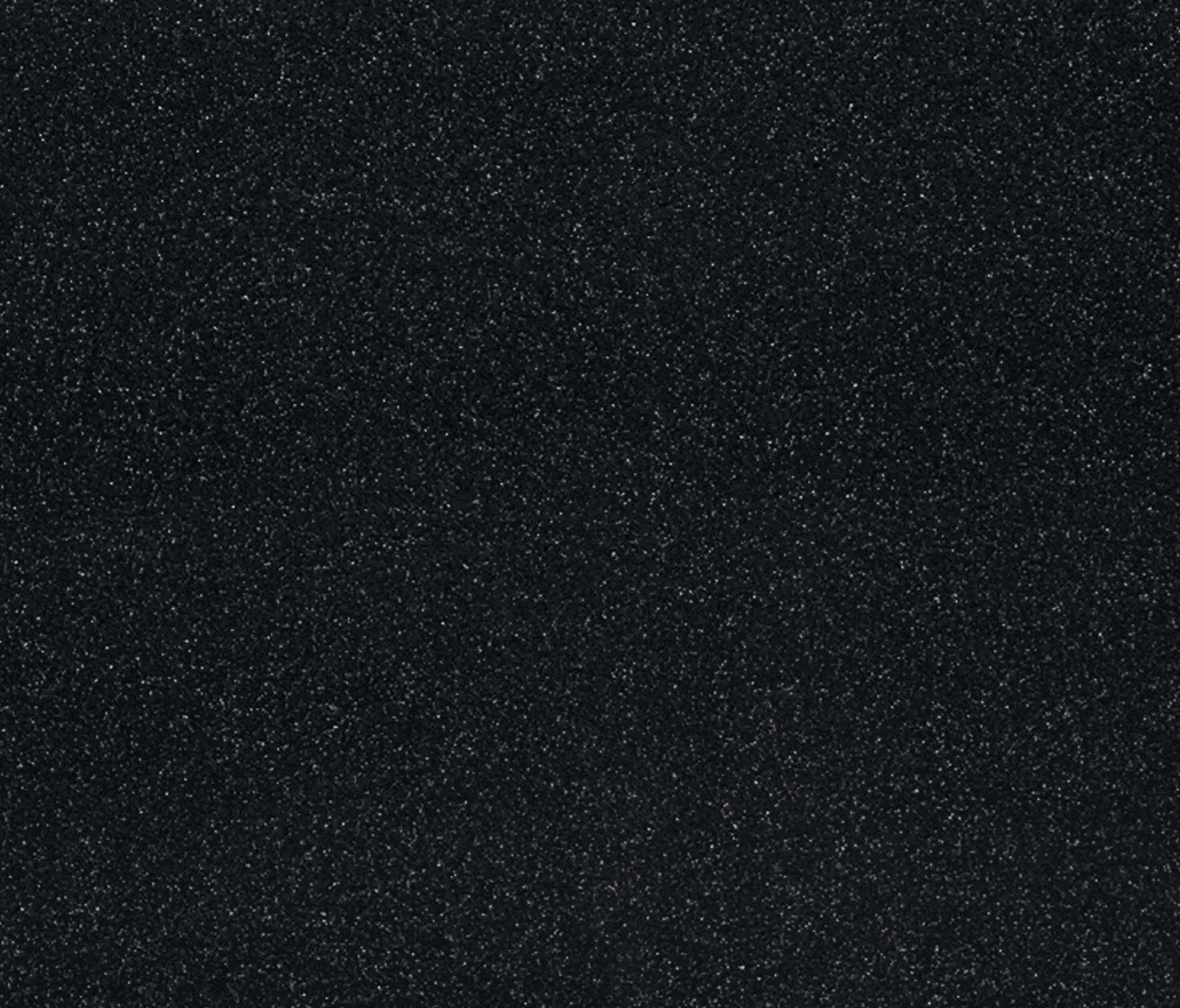 gallery-slide-0
